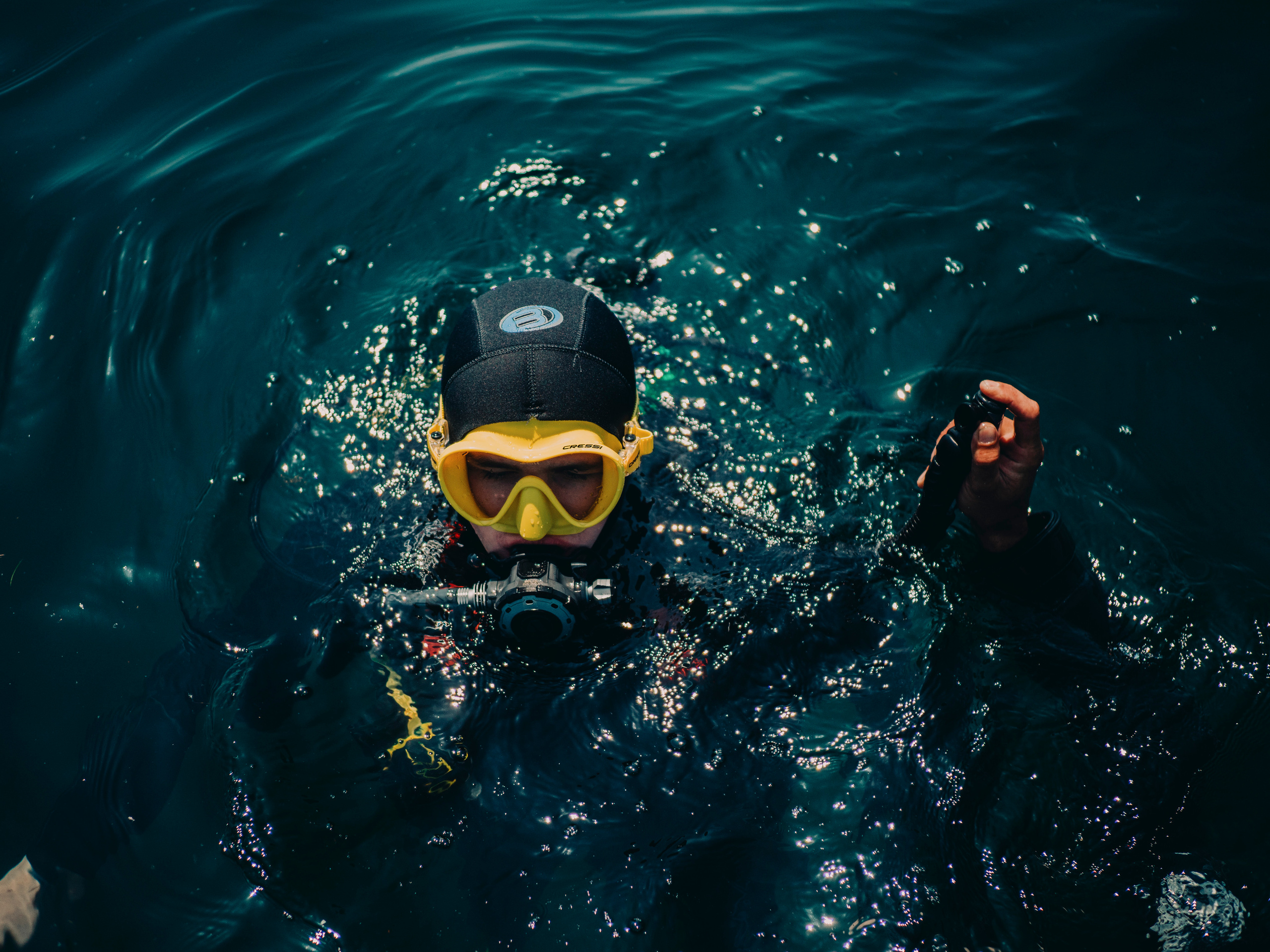 Комсомольская правда. Фотограф и видеограф в Благовещенске и Санкт-Петербурге Мурыгина Мария