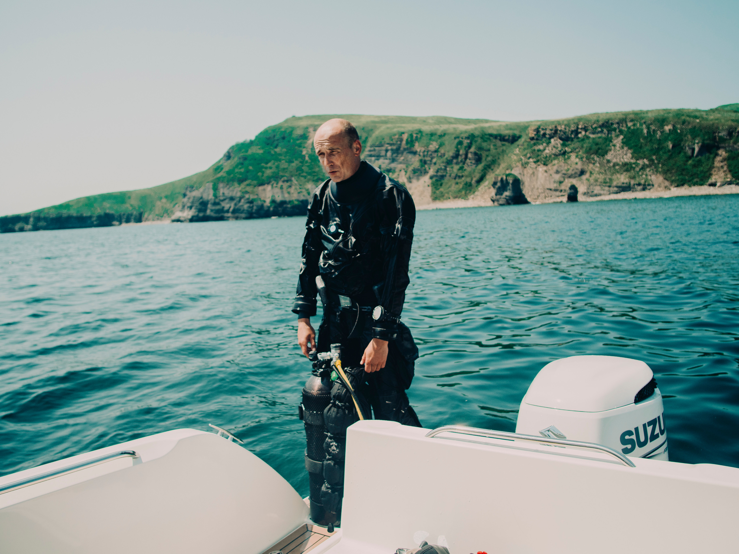 Комсомольская правда. Фотограф и видеограф в Благовещенске и Санкт-Петербурге Мурыгина Мария