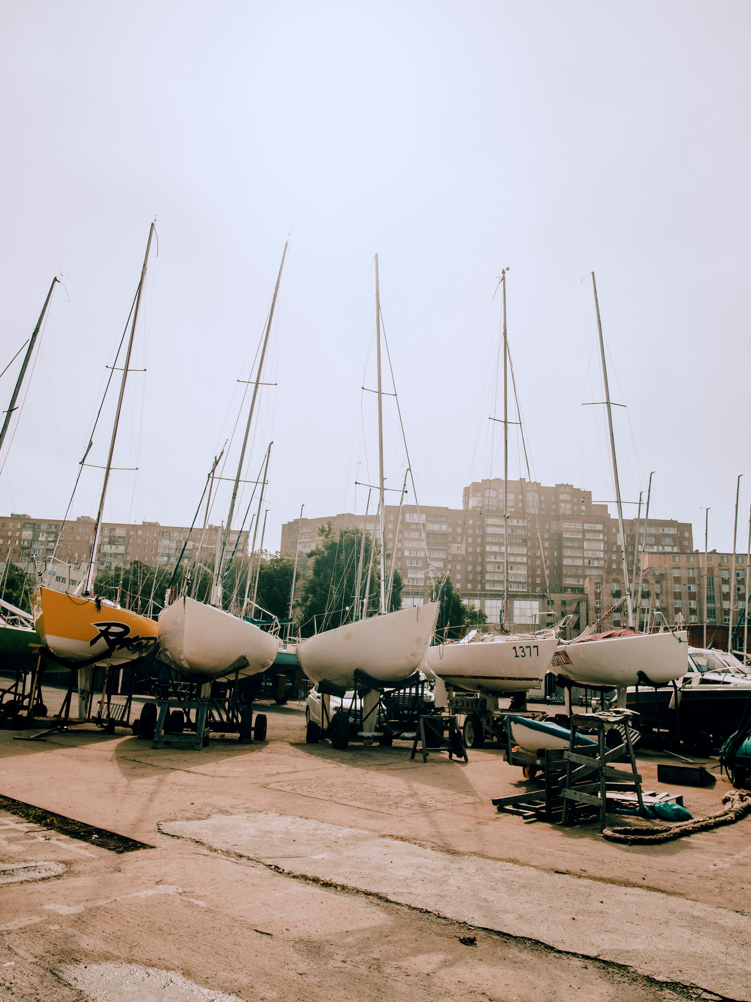 Комсомольская правда. Фотограф и видеограф в Благовещенске и Санкт-Петербурге Мурыгина Мария