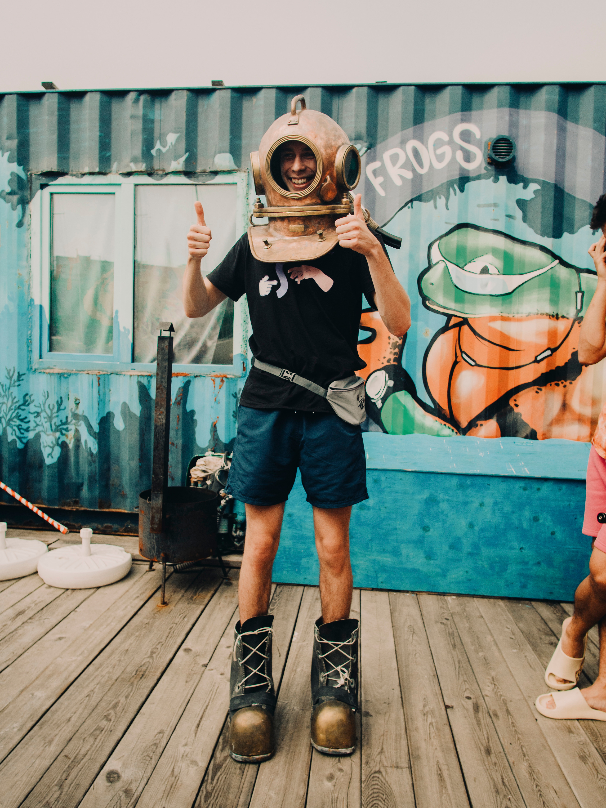 Комсомольская правда. Фотограф и видеограф в Благовещенске и Санкт-Петербурге Мурыгина Мария