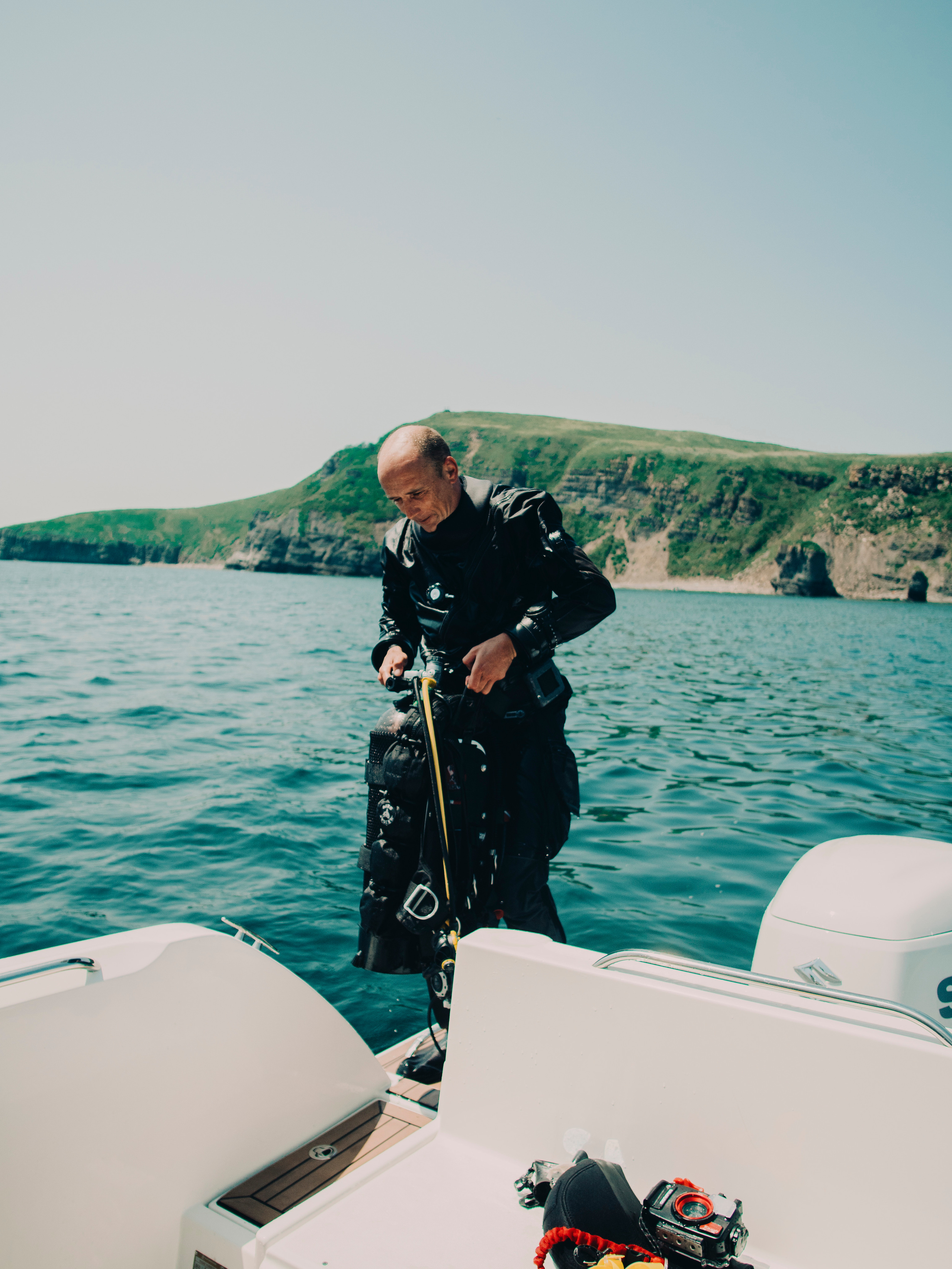 Комсомольская правда. Фотограф и видеограф в Благовещенске и Санкт-Петербурге Мурыгина Мария