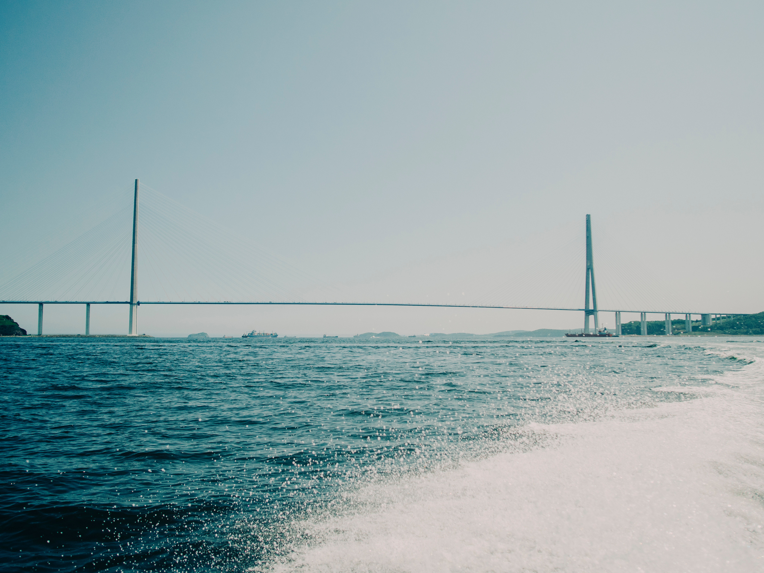 Комсомольская правда. Фотограф и видеограф в Благовещенске и Санкт-Петербурге Мурыгина Мария