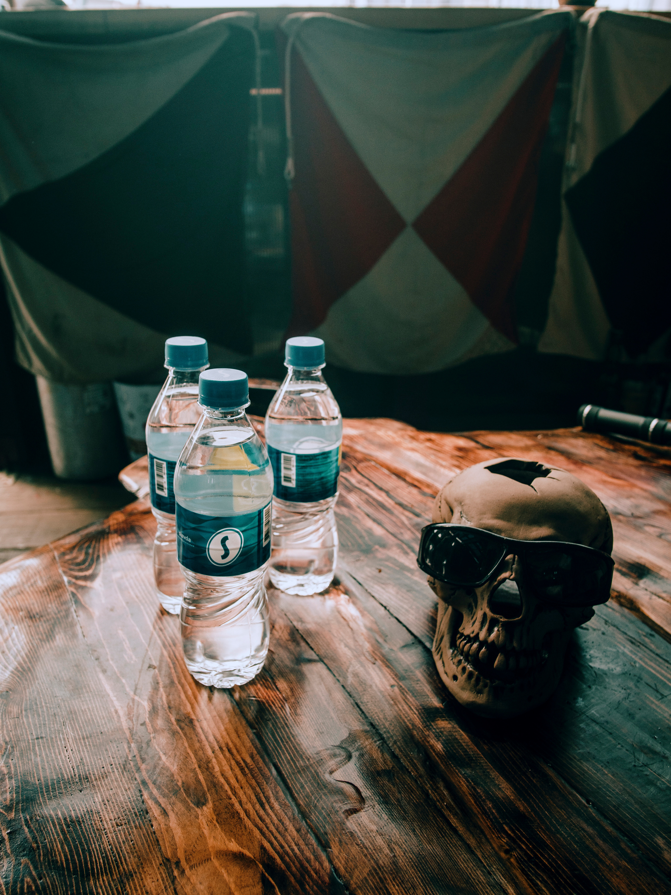 Комсомольская правда. Фотограф и видеограф в Благовещенске и Санкт-Петербурге Мурыгина Мария