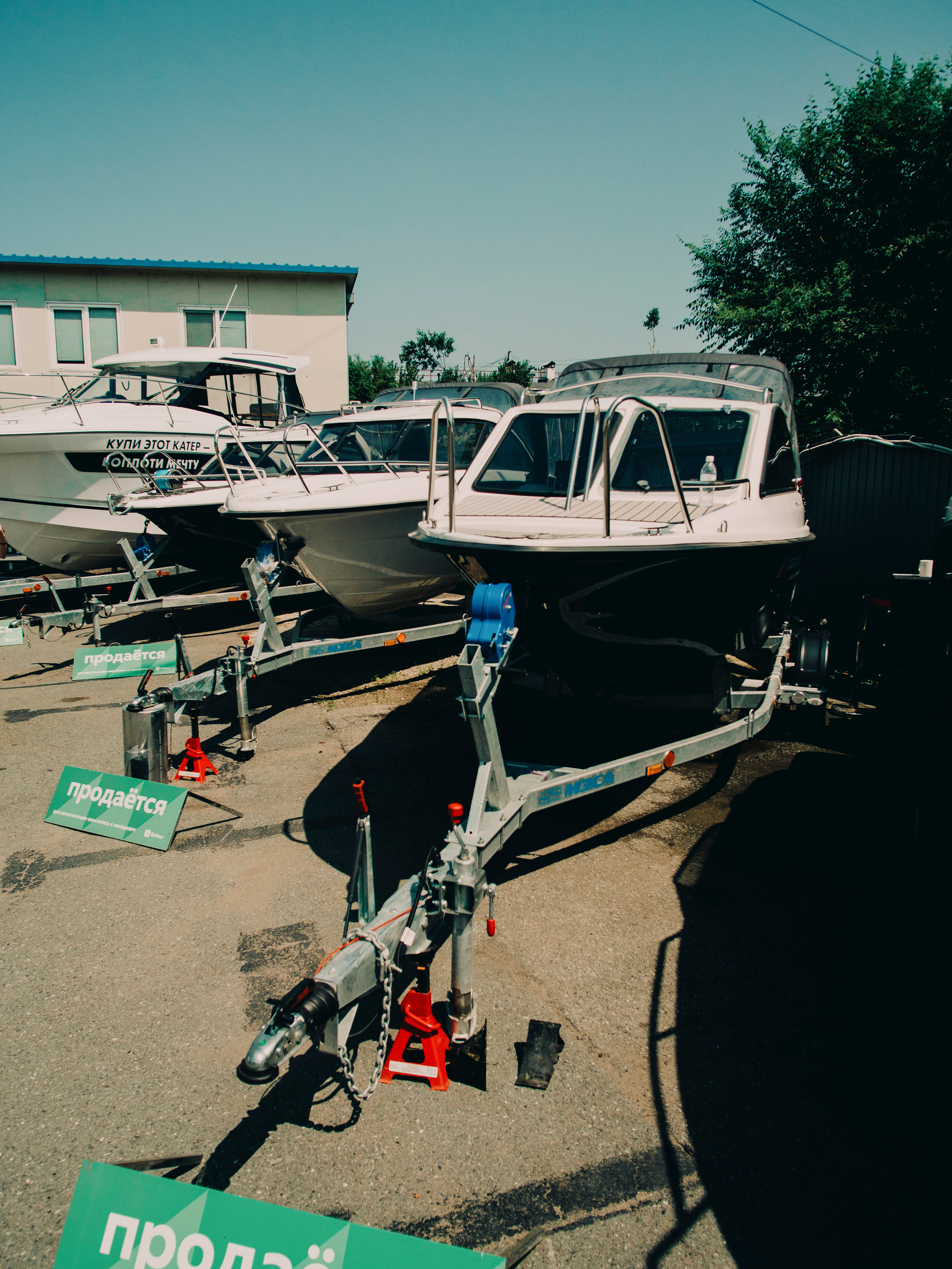 Комсомольская правда. Фотограф и видеограф в Благовещенске и Санкт-Петербурге Мурыгина Мария