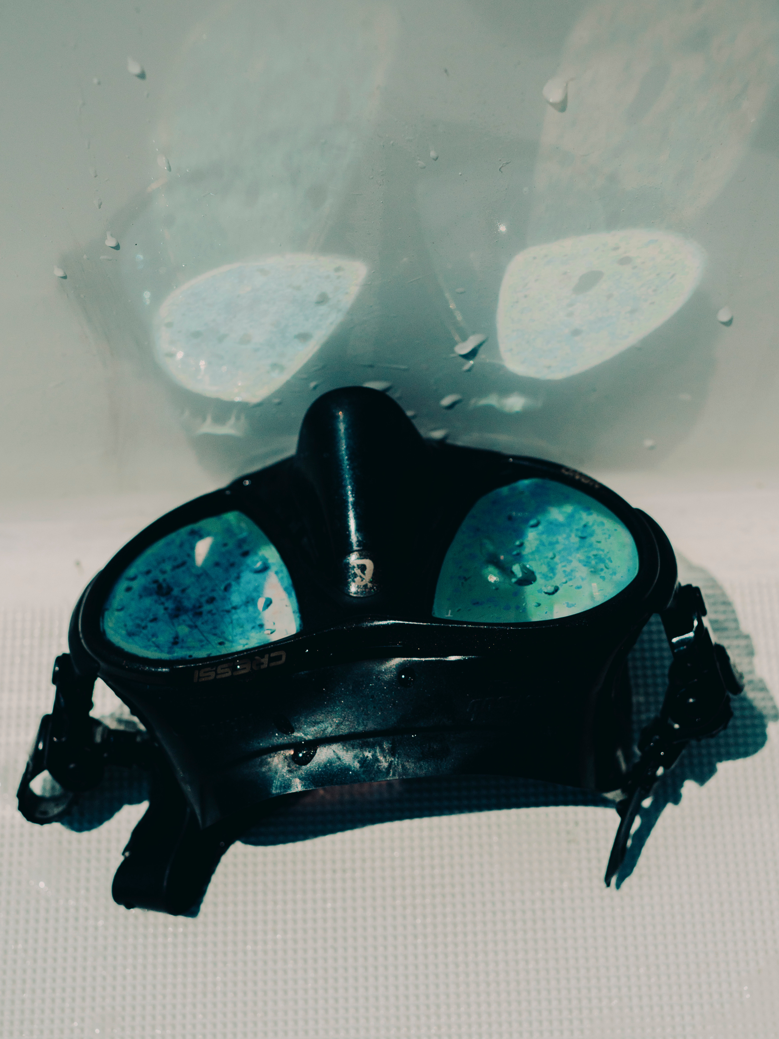 Комсомольская правда. Фотограф и видеограф в Благовещенске и Санкт-Петербурге Мурыгина Мария