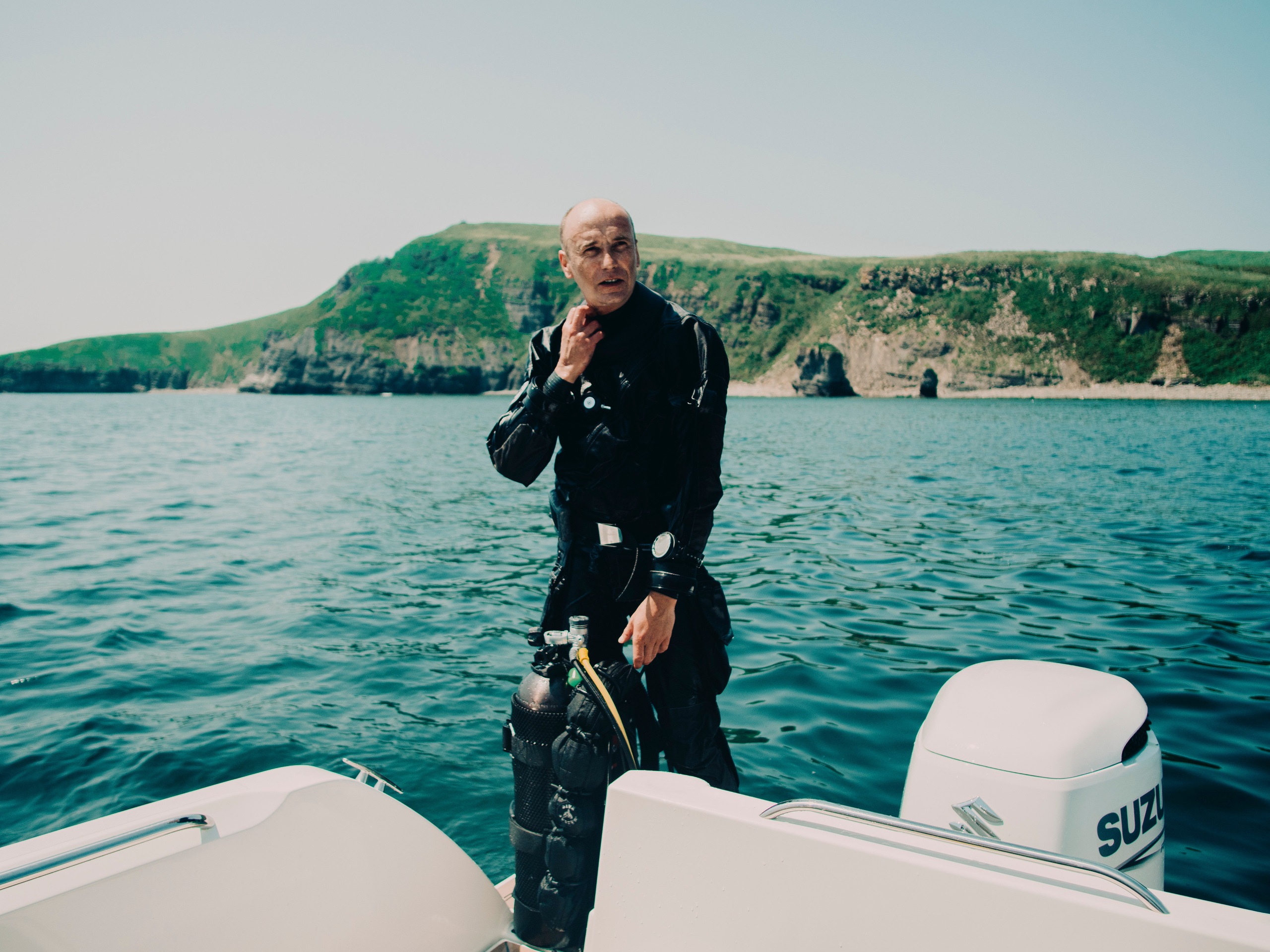 Комсомольская правда. Фотограф и видеограф в Благовещенске и Санкт-Петербурге Мурыгина Мария