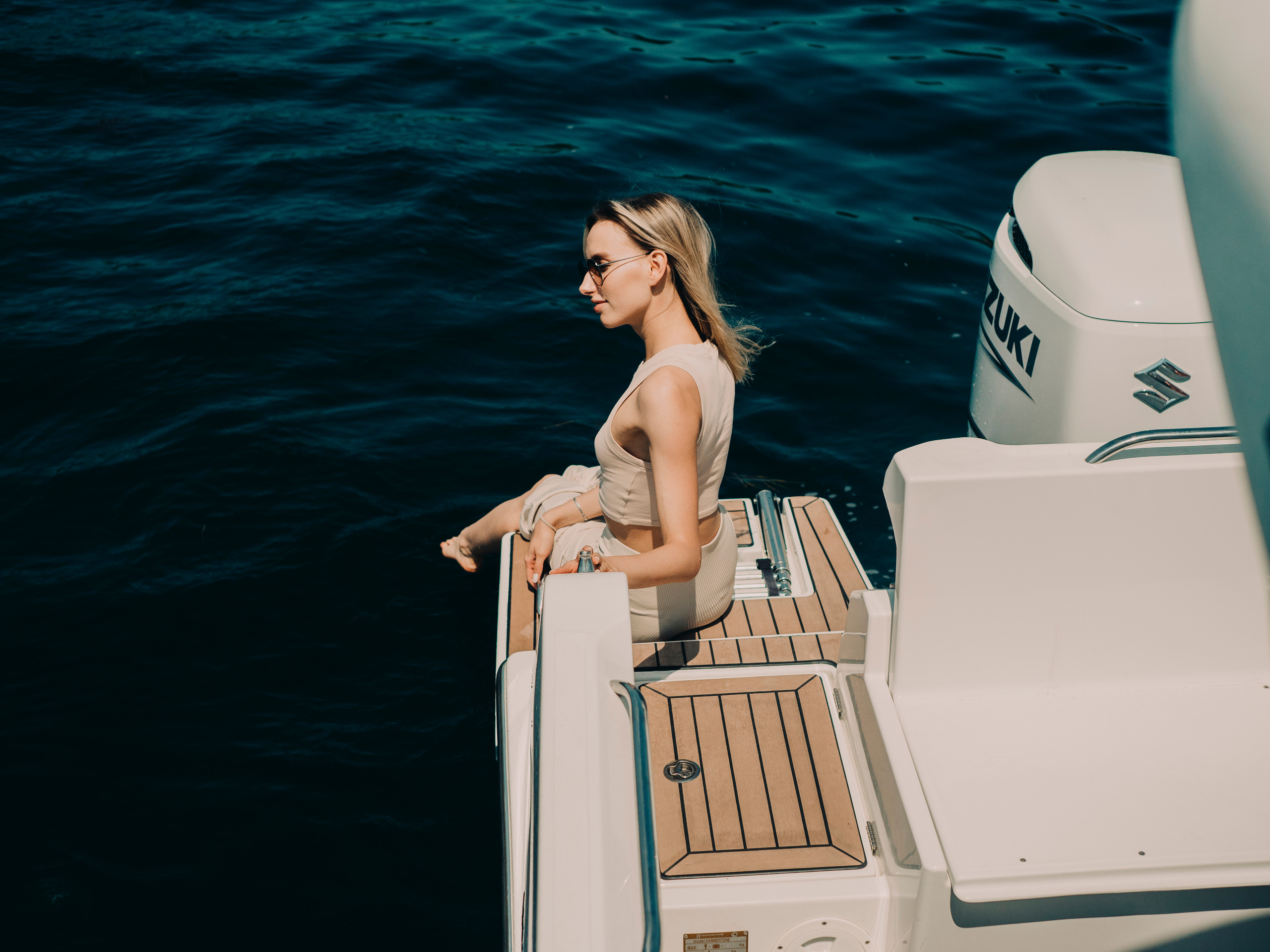 Комсомольская правда. Фотограф и видеограф в Благовещенске и Санкт-Петербурге Мурыгина Мария