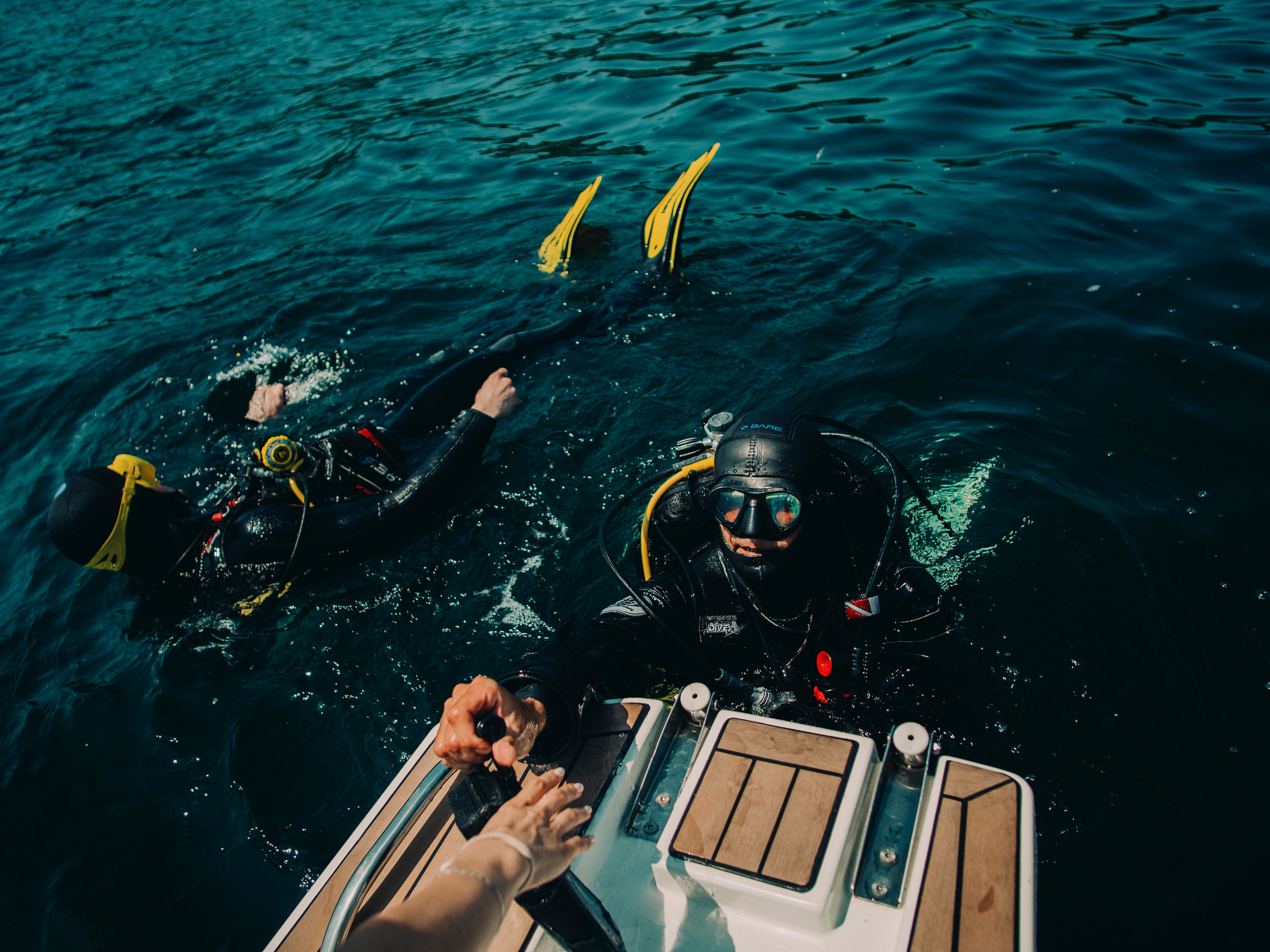 Комсомольская правда. Фотограф и видеограф в Благовещенске и Санкт-Петербурге Мурыгина Мария