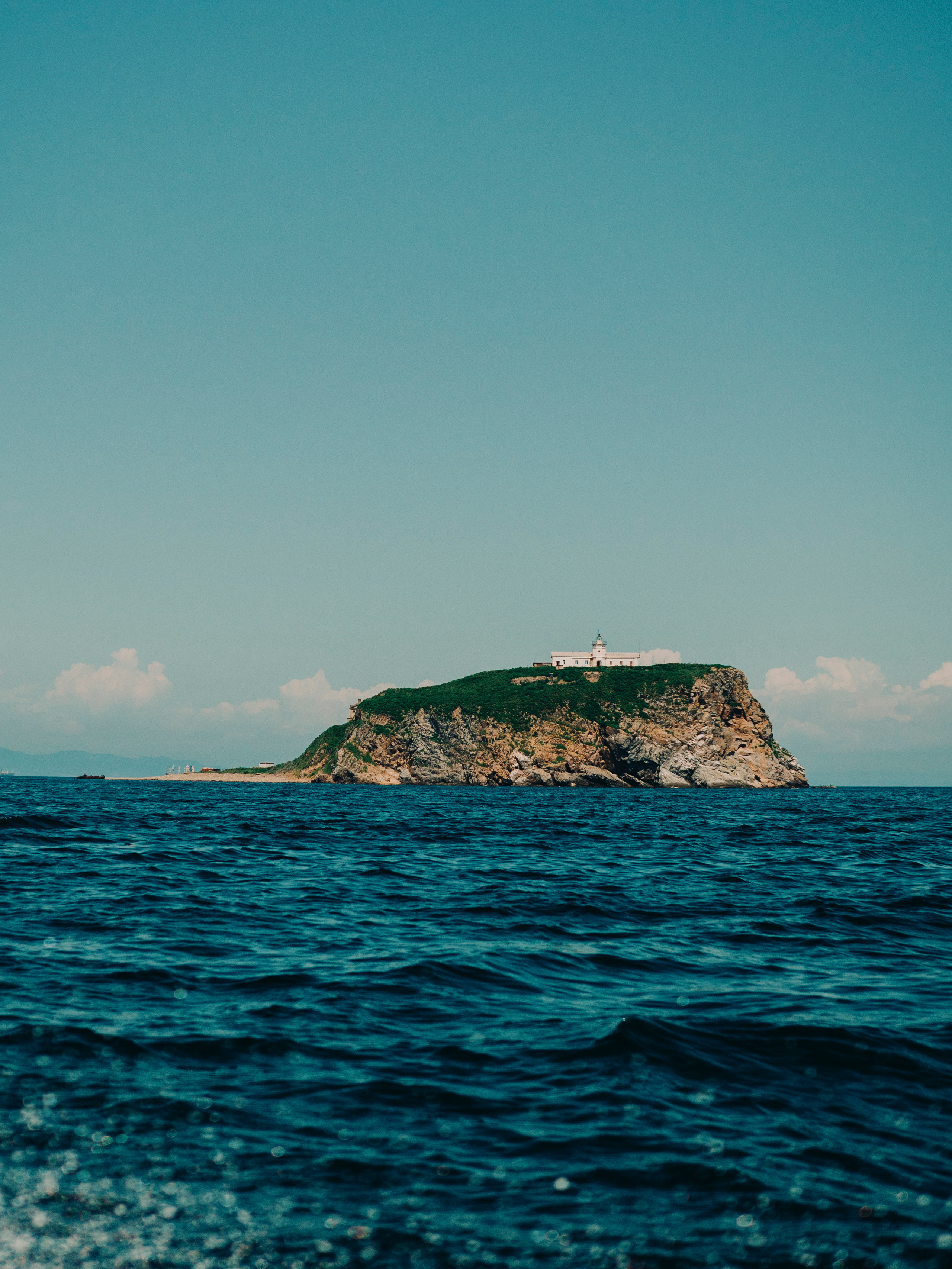 Комсомольская правда. Фотограф и видеограф в Благовещенске и Санкт-Петербурге Мурыгина Мария