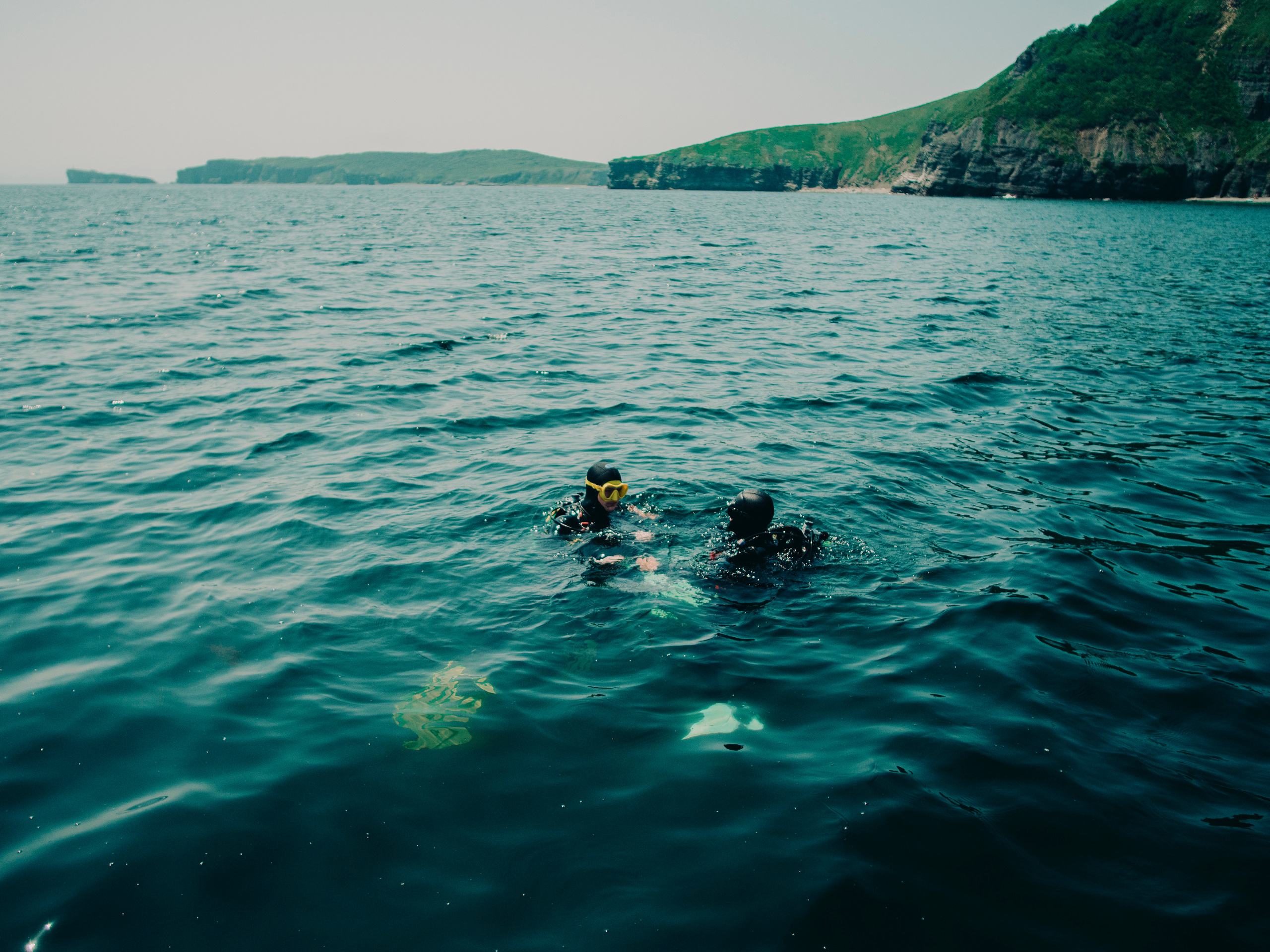 Комсомольская правда. Фотограф и видеограф в Благовещенске и Санкт-Петербурге Мурыгина Мария