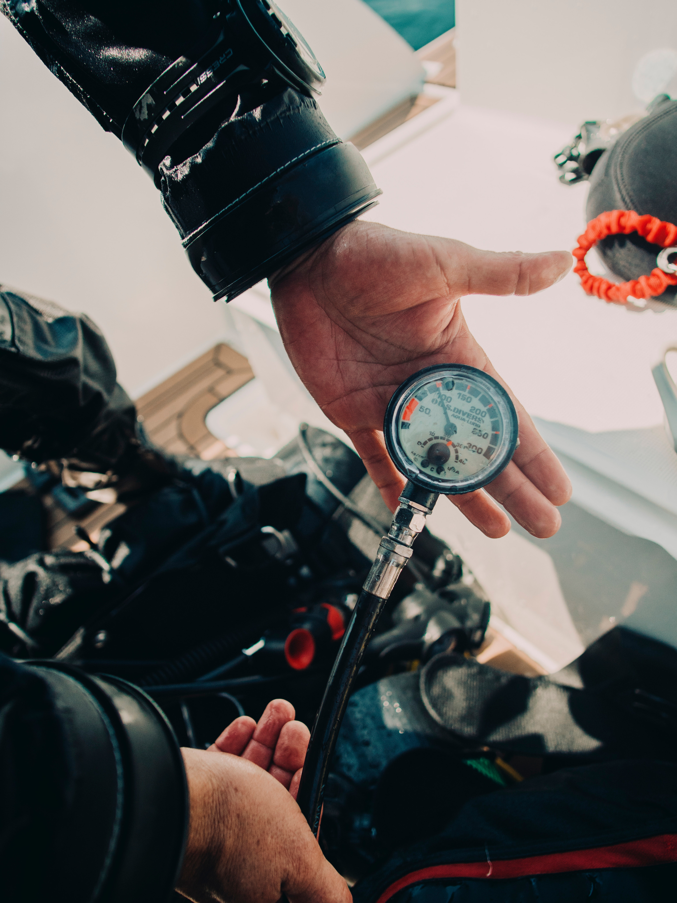 Комсомольская правда. Фотограф и видеограф в Благовещенске и Санкт-Петербурге Мурыгина Мария