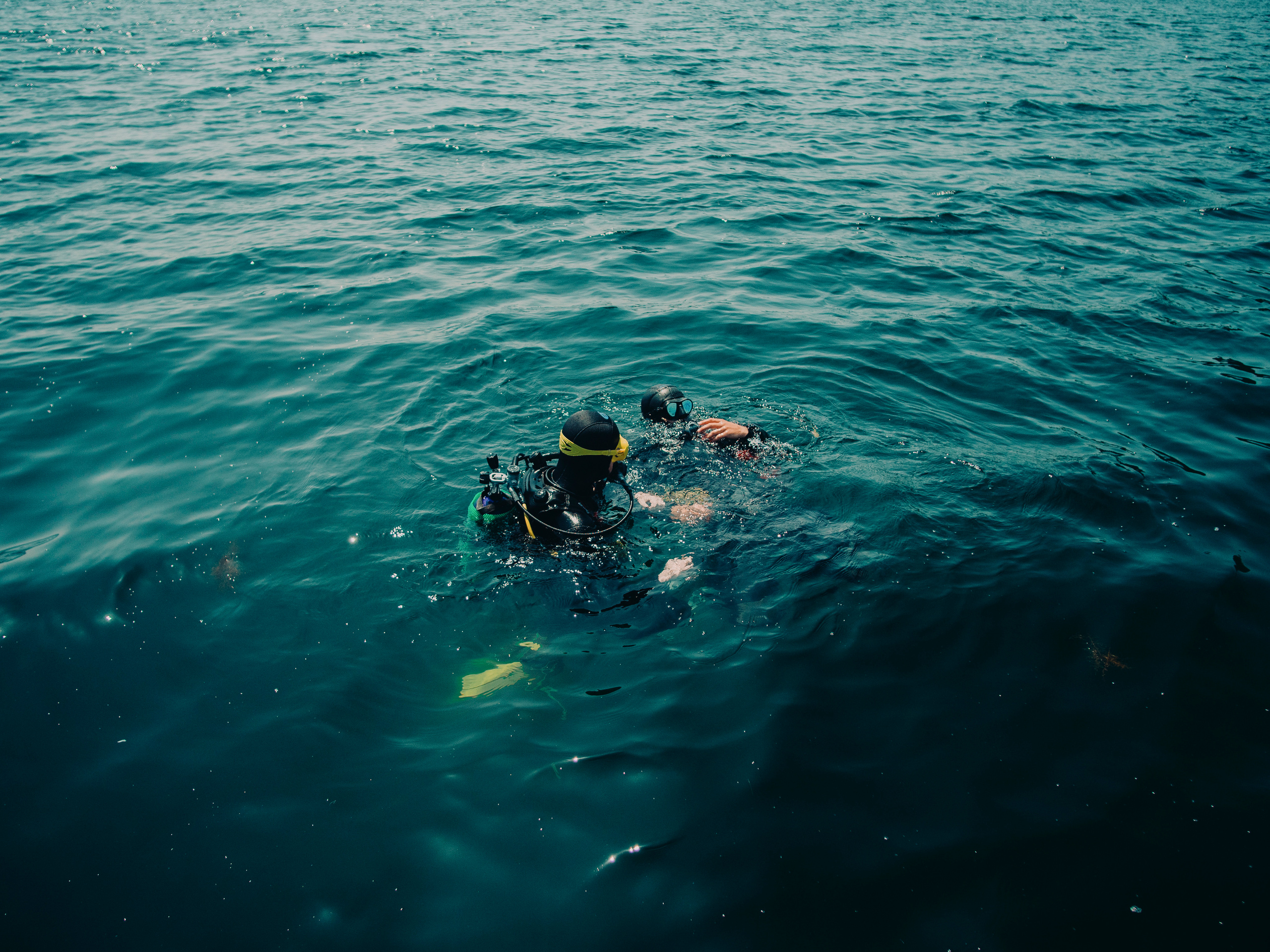 Комсомольская правда. Фотограф и видеограф в Благовещенске и Санкт-Петербурге Мурыгина Мария