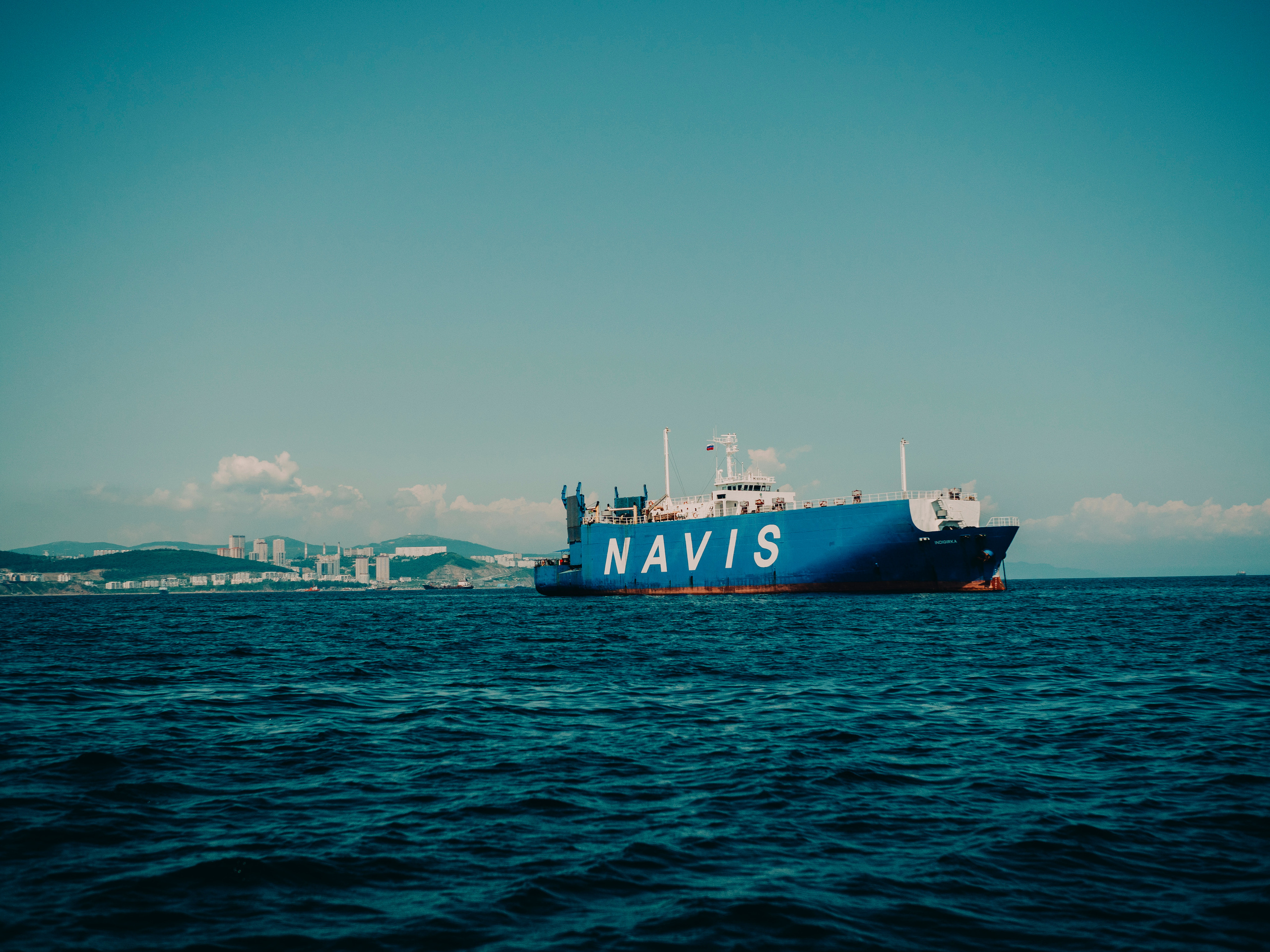 Комсомольская правда. Фотограф и видеограф в Благовещенске и Санкт-Петербурге Мурыгина Мария