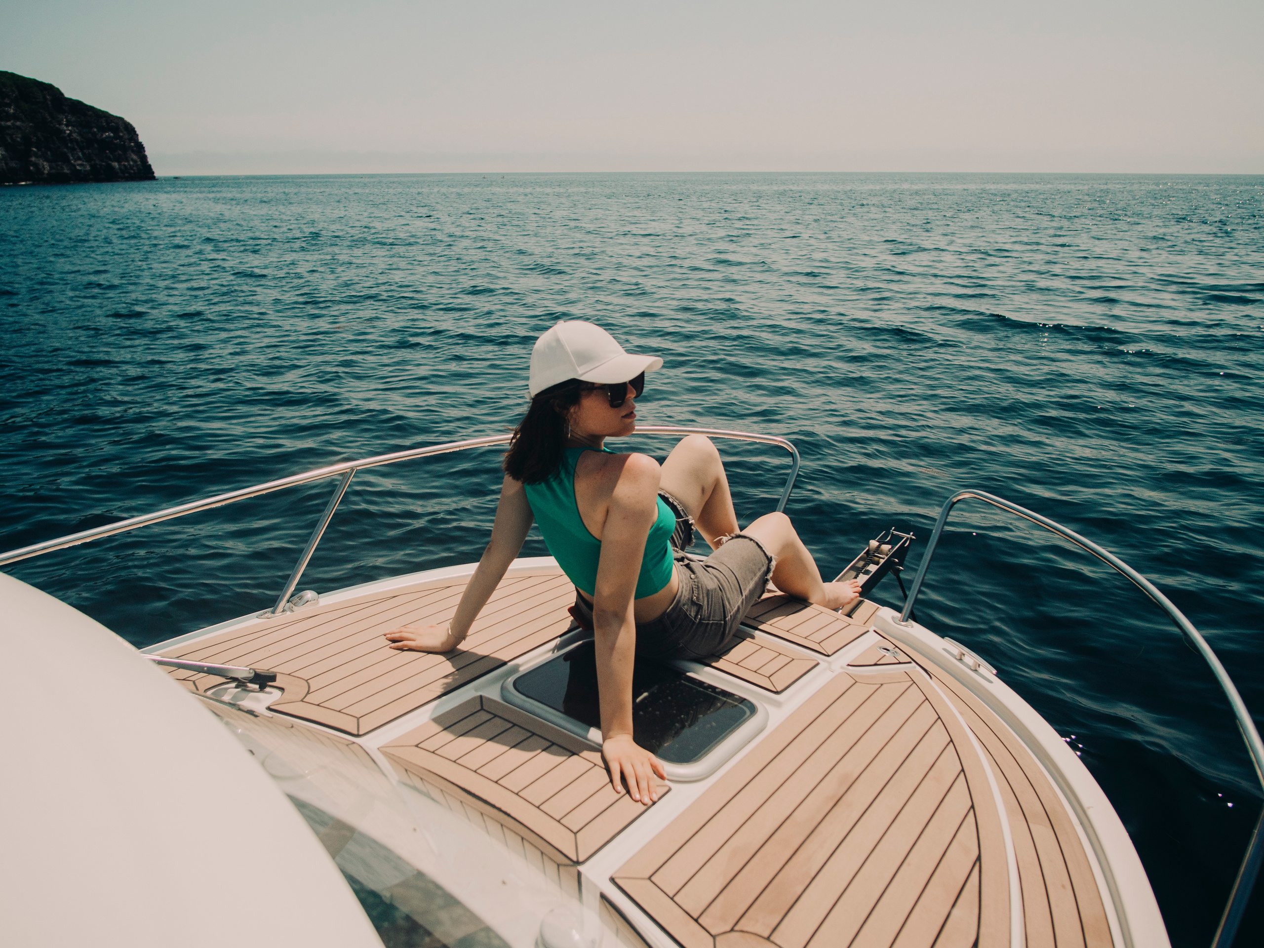 Комсомольская правда. Фотограф и видеограф в Благовещенске и Санкт-Петербурге Мурыгина Мария