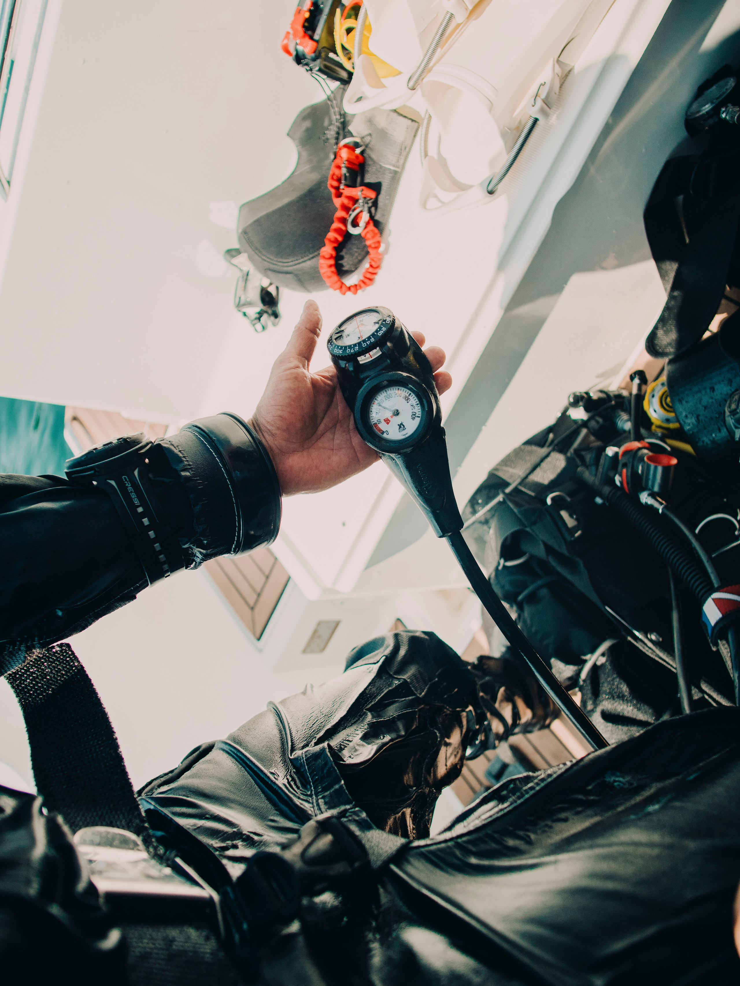 Комсомольская правда. Фотограф и видеограф в Благовещенске и Санкт-Петербурге Мурыгина Мария