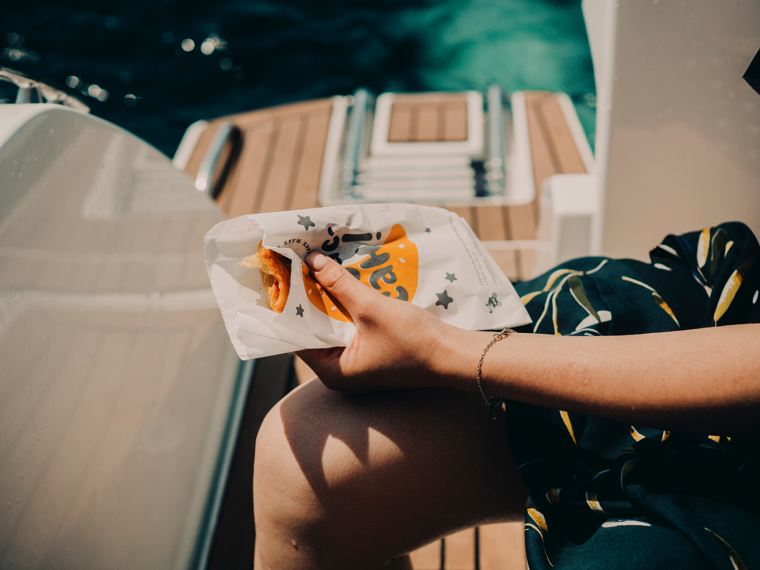 Комсомольская правда. Фотограф и видеограф в Благовещенске и Санкт-Петербурге Мурыгина Мария