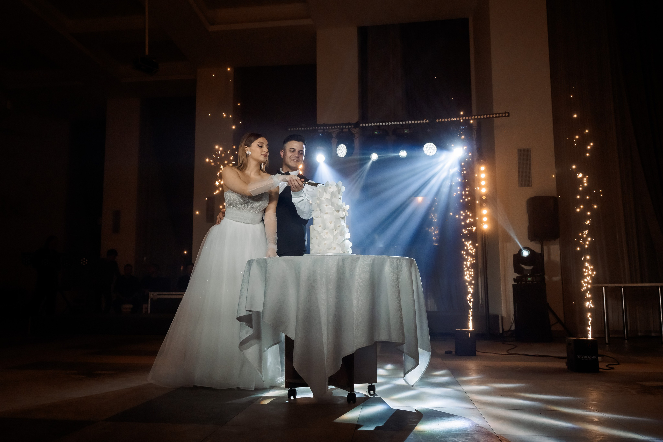 Wedd moments. Семейный фотограф в Саратове