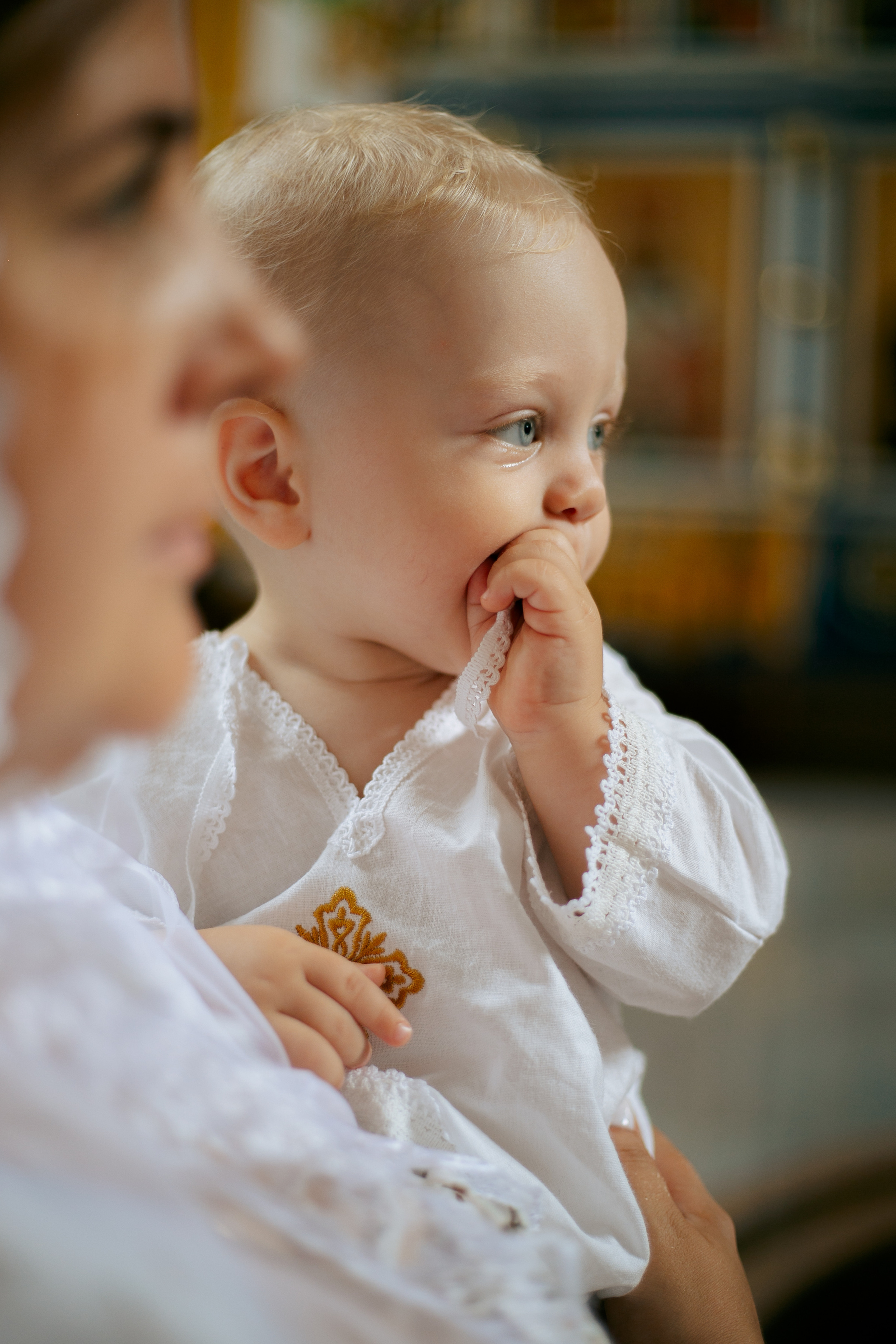 Отзывы. Семейный фотограф в г. Киров Светлана Кузнецова