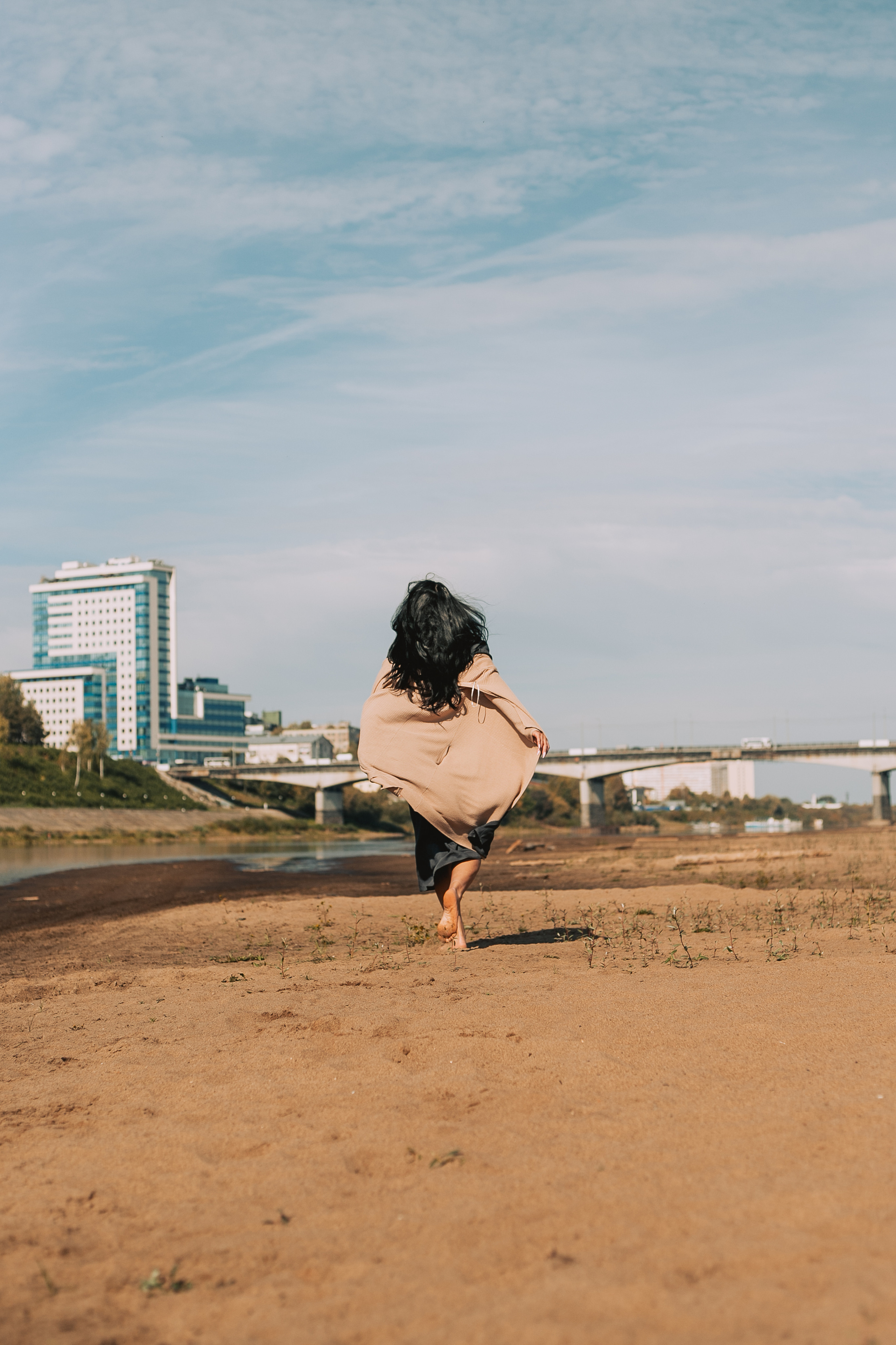 Индивидуальные съемки. Семейный фотограф в г. Киров Светлана Кузнецова