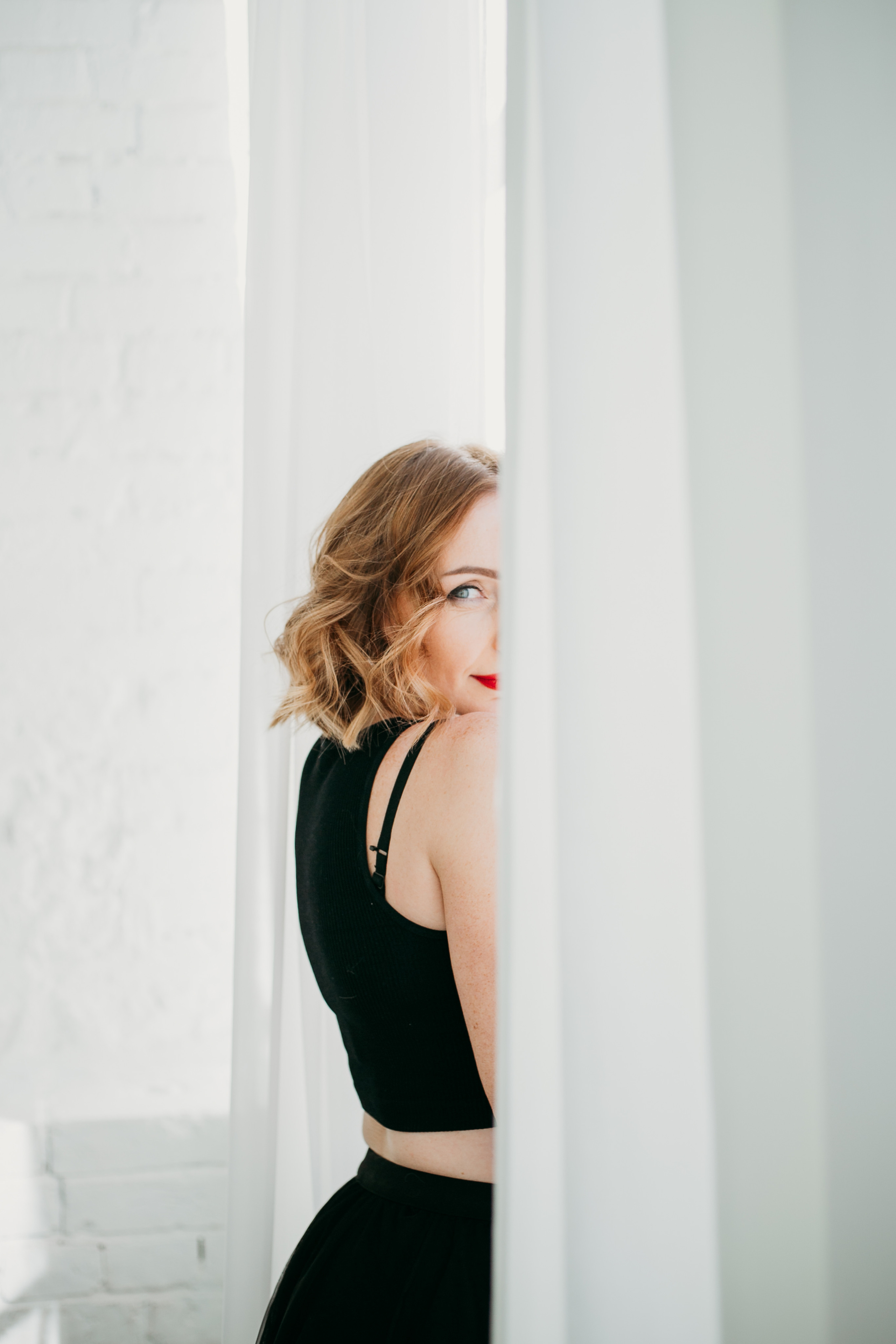 Индивидуальные съемки. Семейный фотограф в г. Киров Светлана Кузнецова