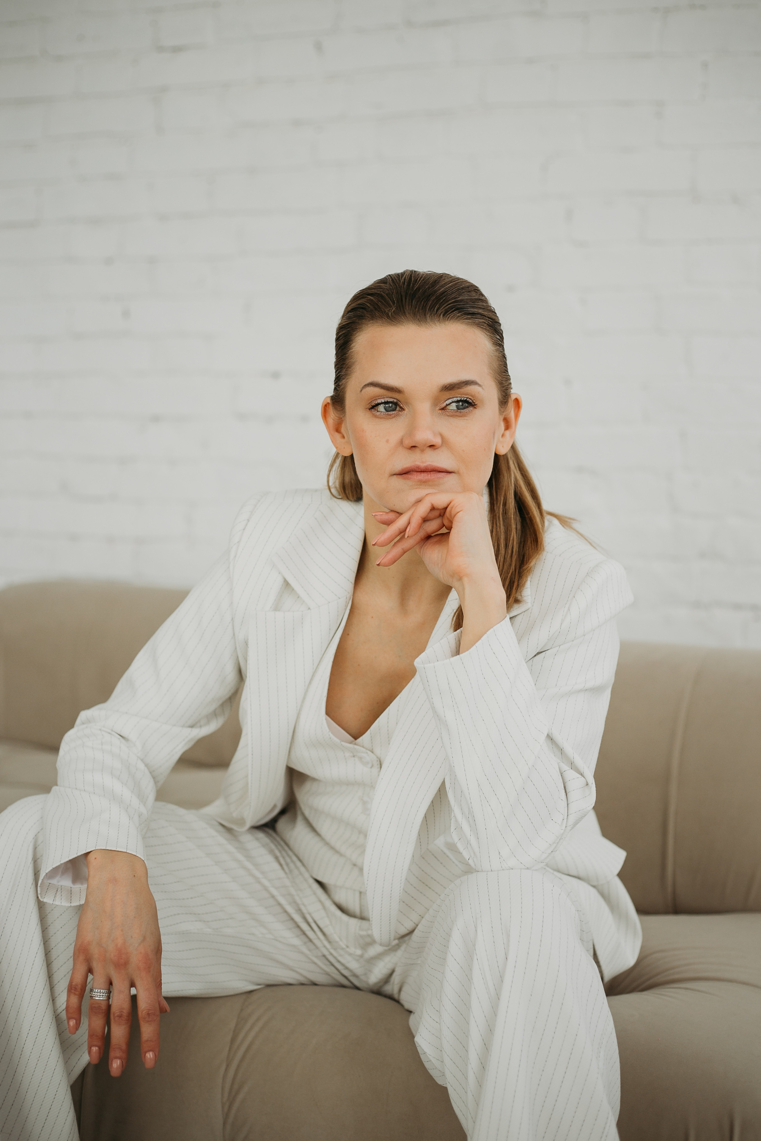 Индивидуальные съемки. Семейный фотограф в г. Киров Светлана Кузнецова