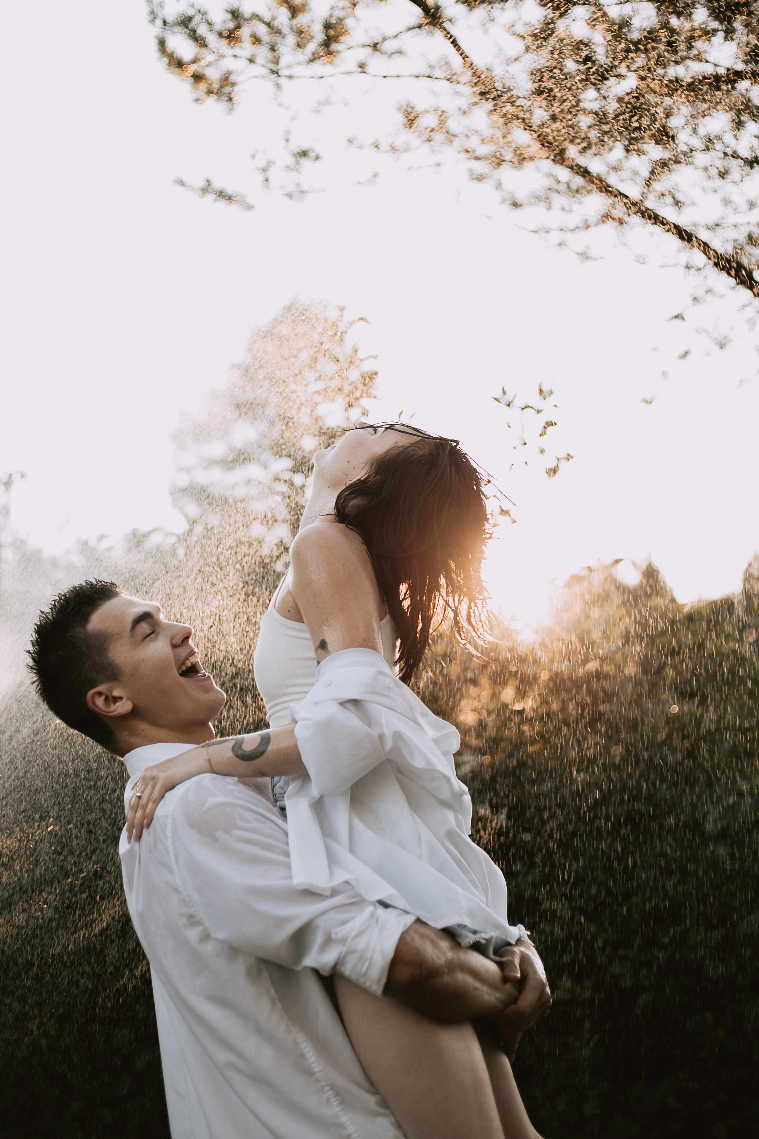 Отзывы. Семейный фотограф в г. Киров Светлана Кузнецова