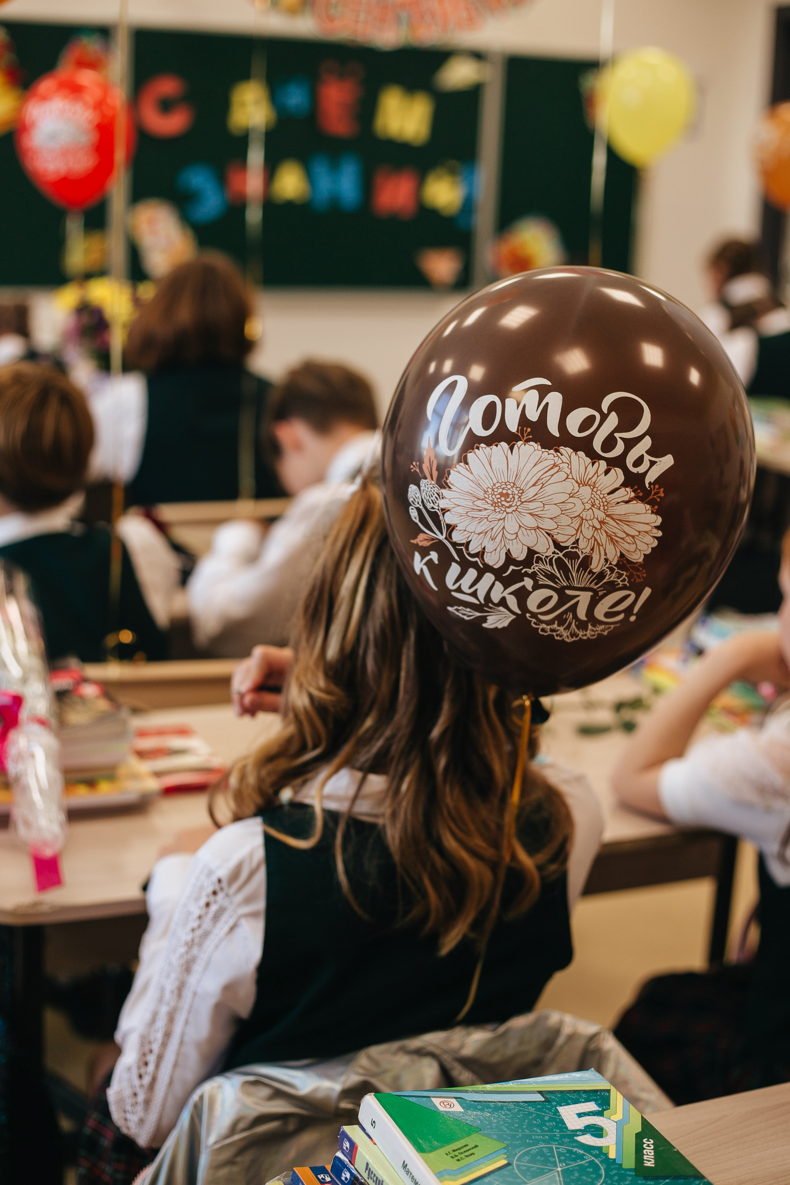 Отзывы. Семейный фотограф в г. Киров Светлана Кузнецова