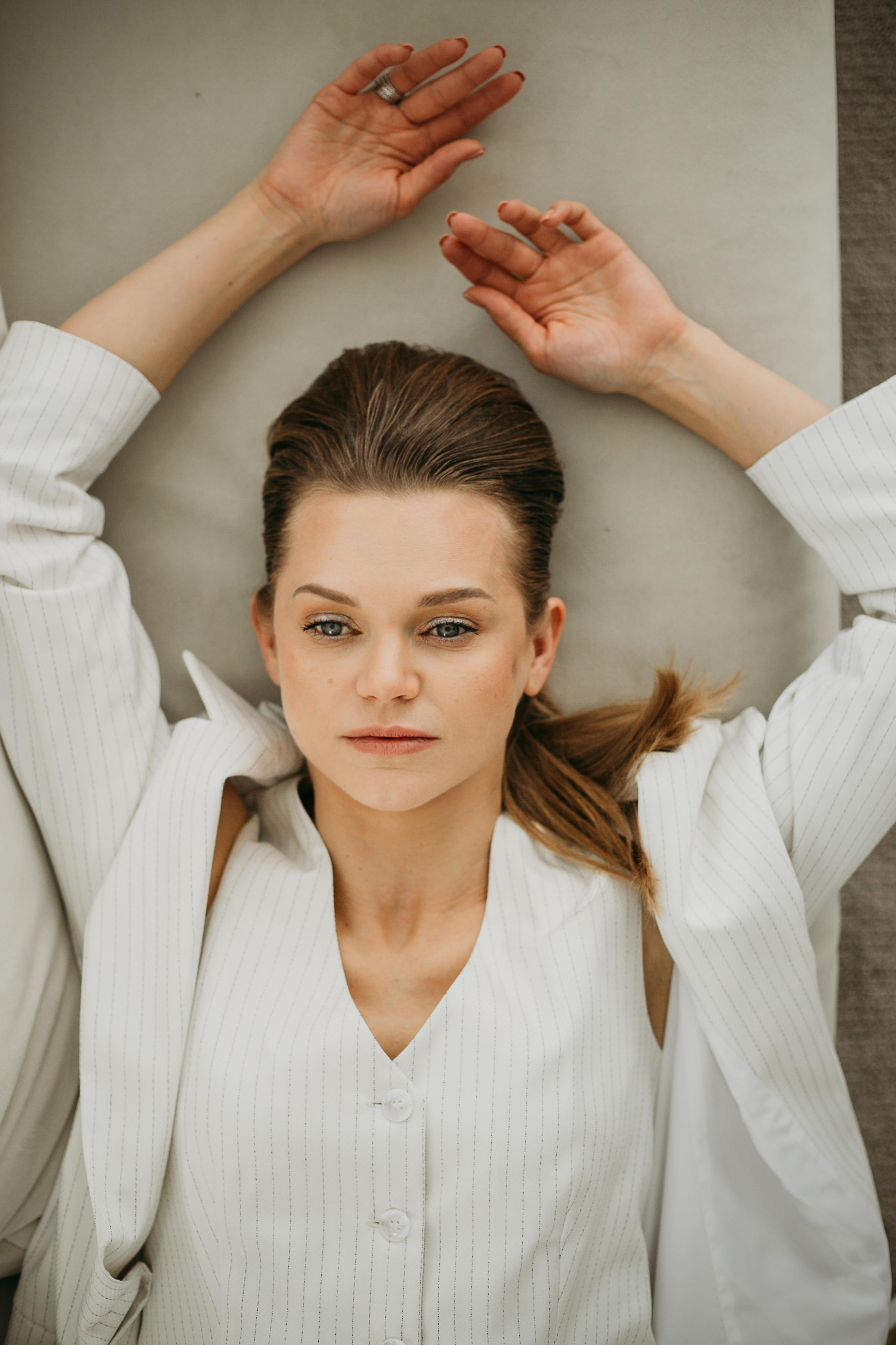 Индивидуальные съемки. Семейный фотограф в г. Киров Светлана Кузнецова