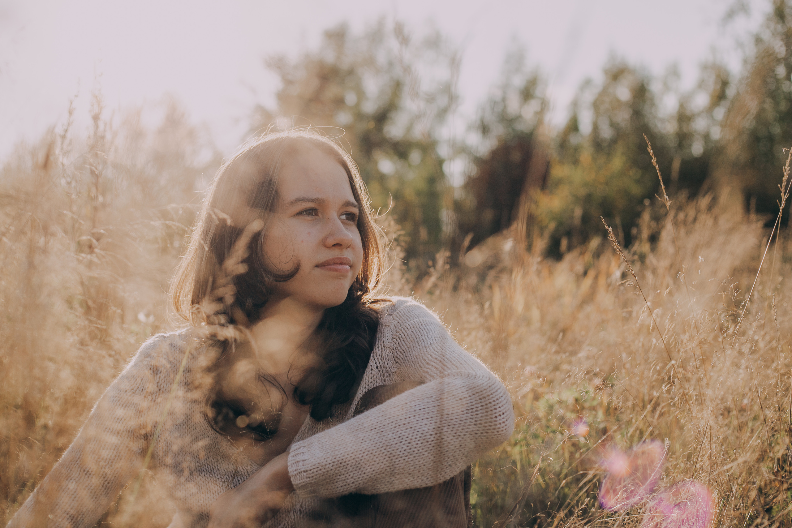 Детские съемки. Семейный фотограф в г. Киров Светлана Кузнецова