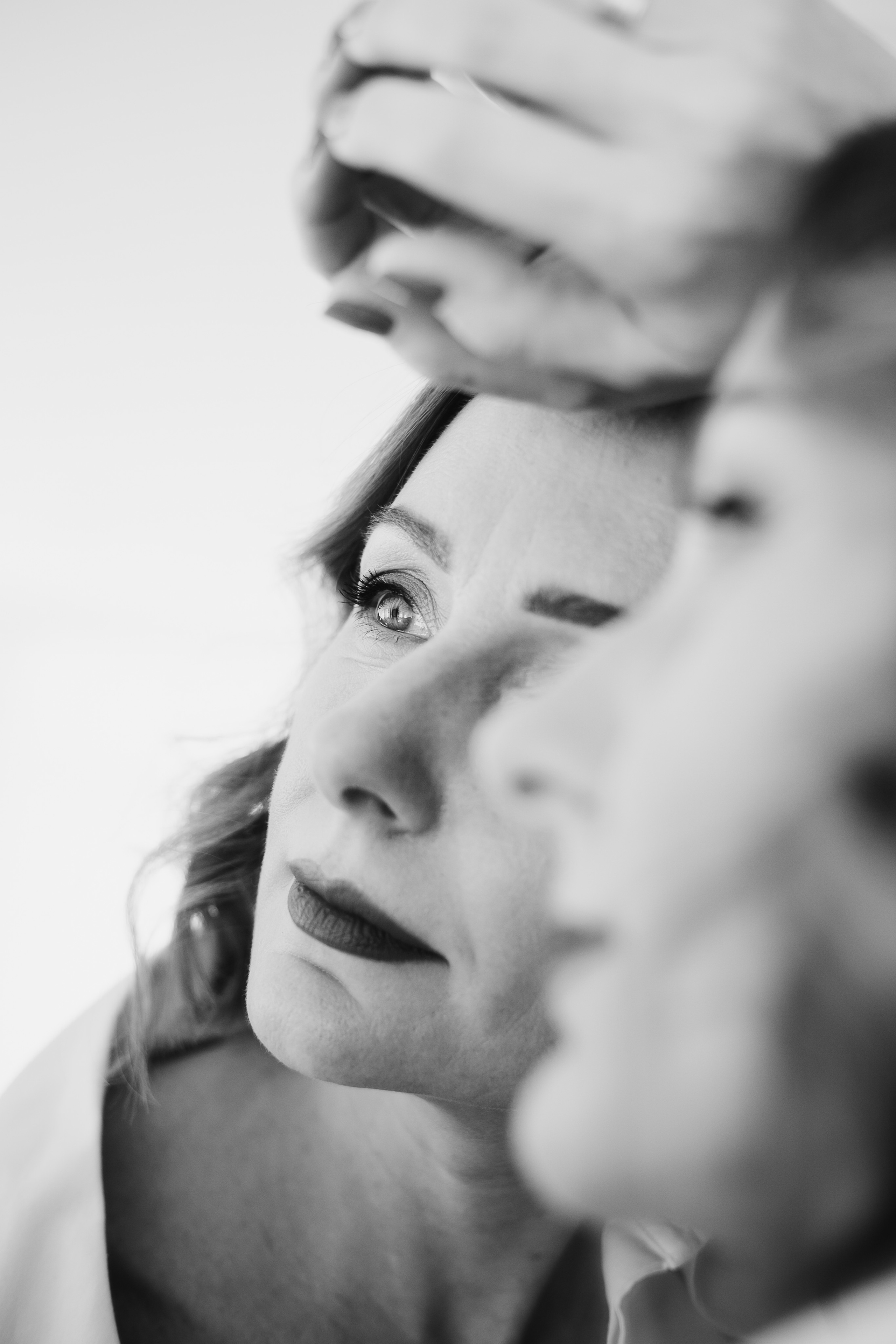 Индивидуальные съемки. Семейный фотограф в г. Киров Светлана Кузнецова