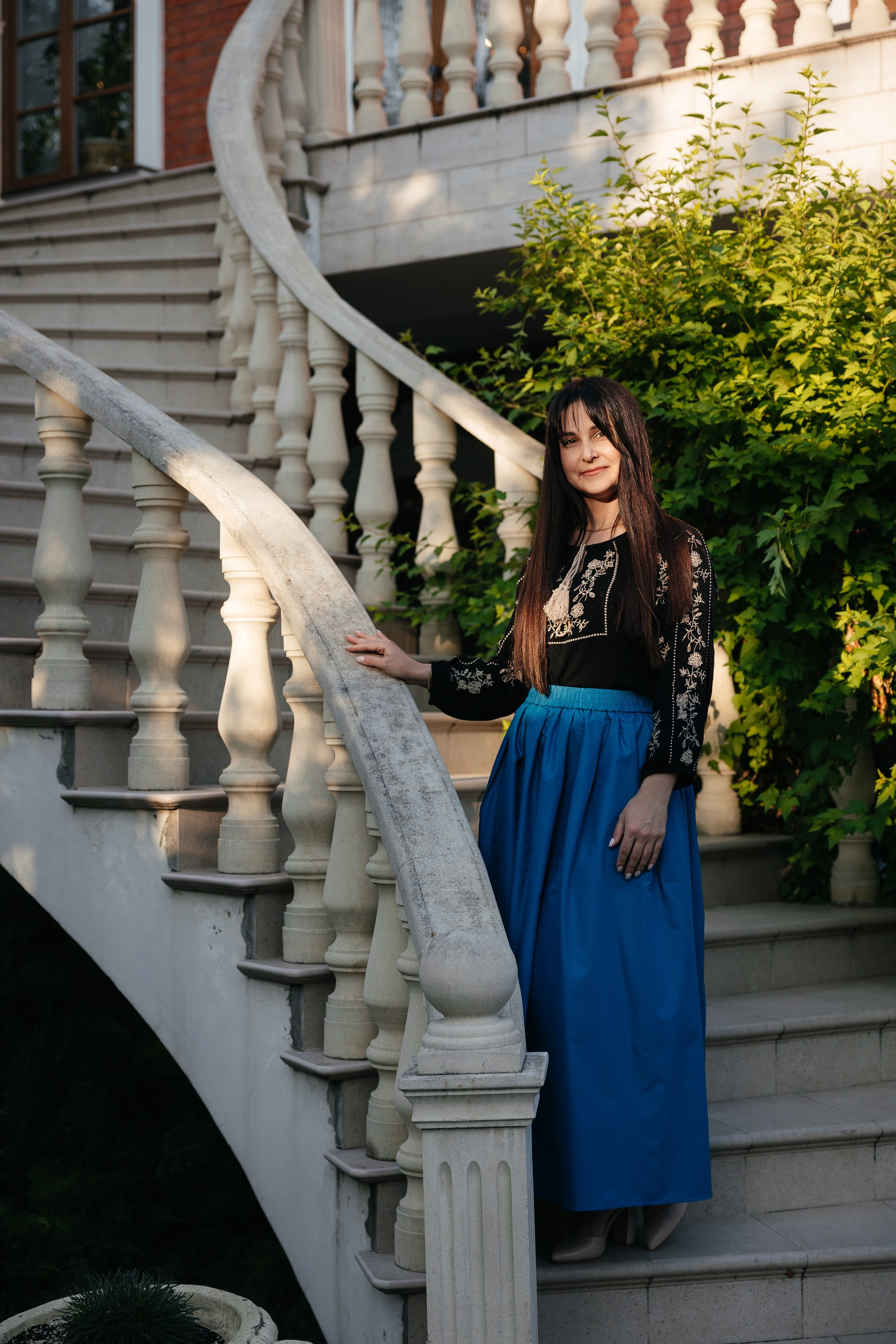 БКС «30 лет». Репортажный и свадебный фотограф в Краснодаре Владислав Рыжов