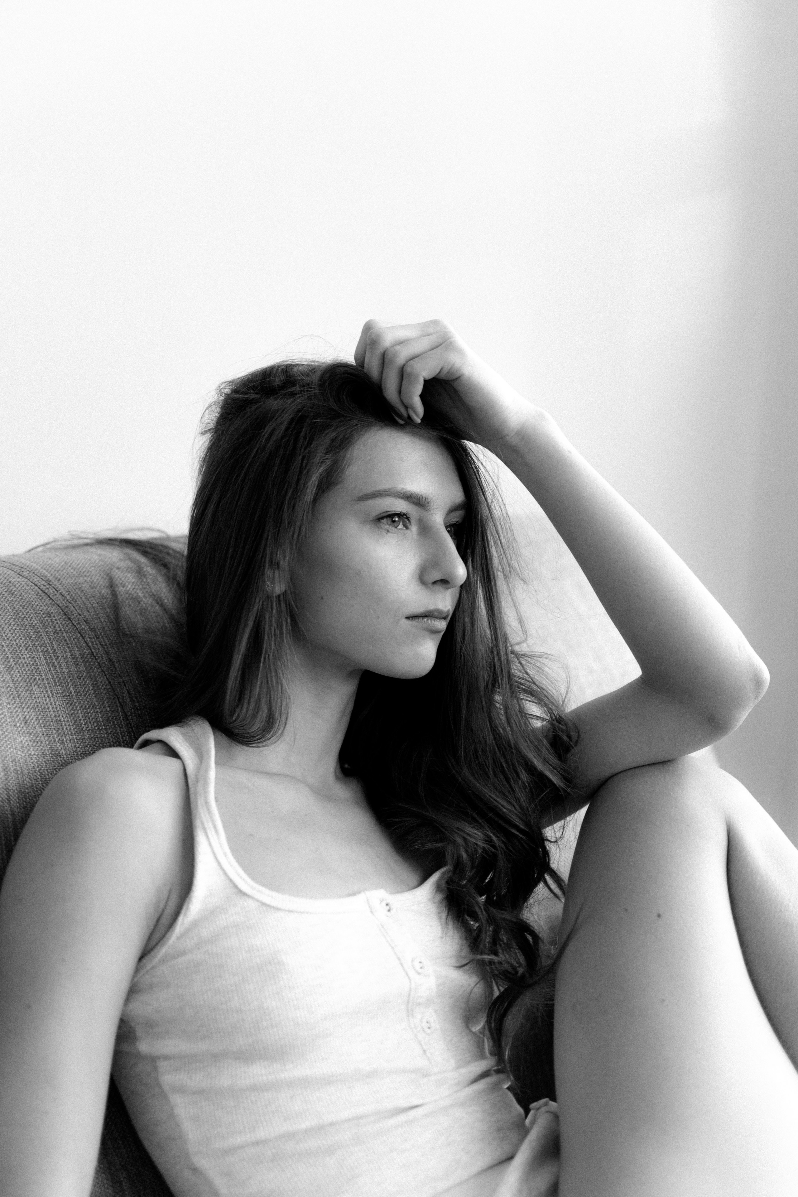 LIZA. Фотограф в Смоленске, Москве и Санкт-Петербурге