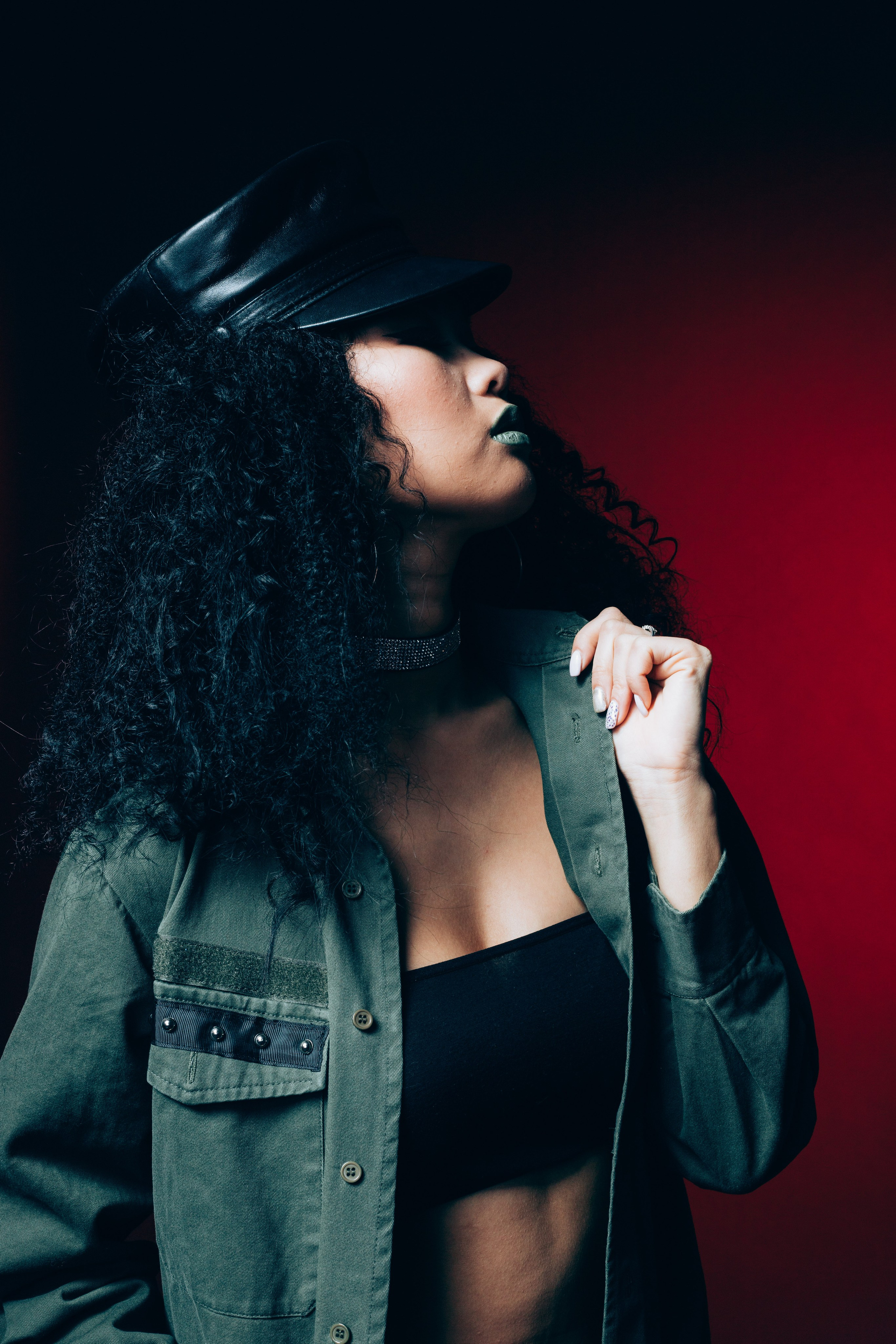 Портфолио: Евгения Досаева. Фотограф Евгения Досаева