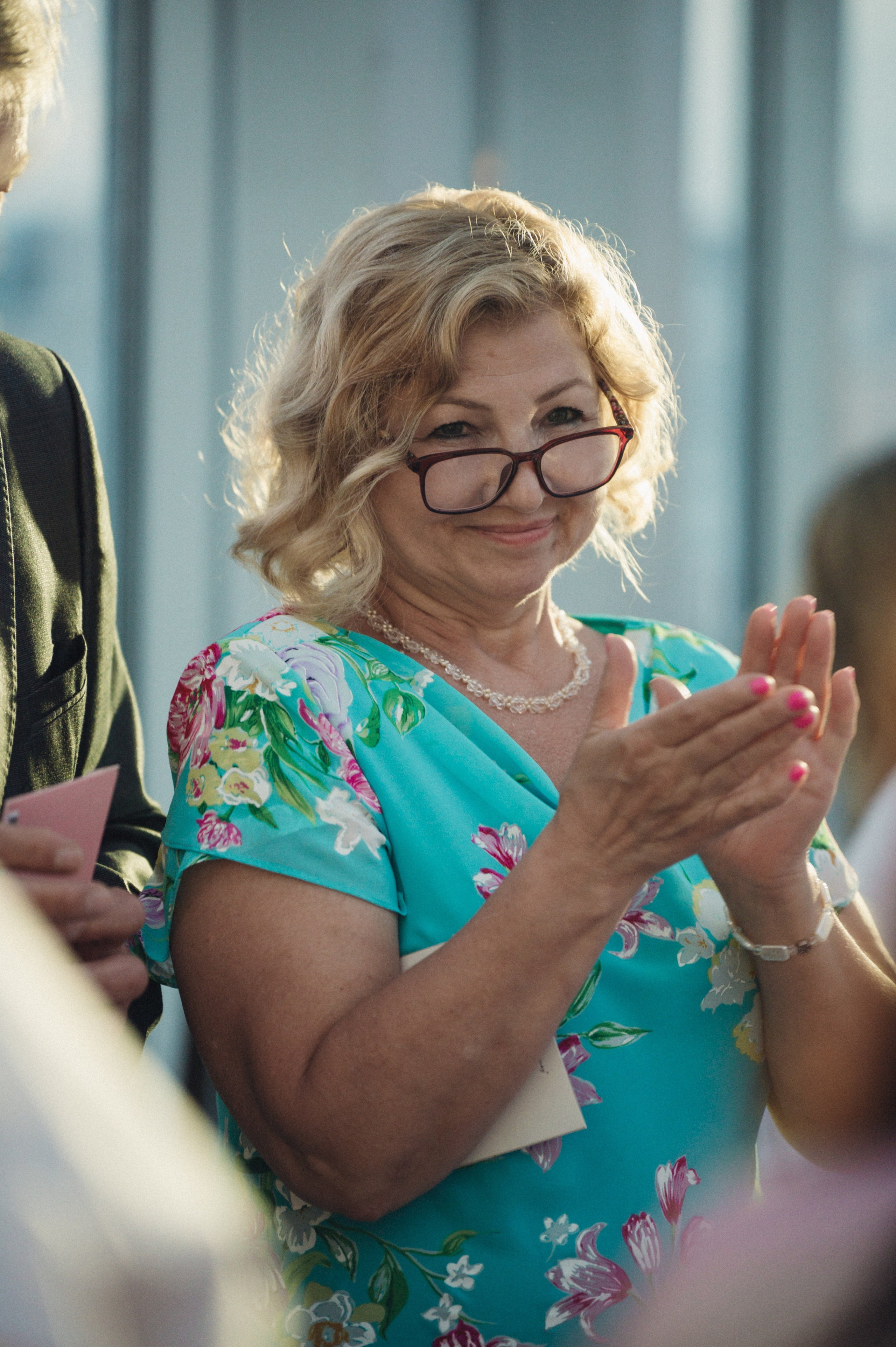 Алёна и Павел. Репортажный и свадебный фотограф в Сургуте