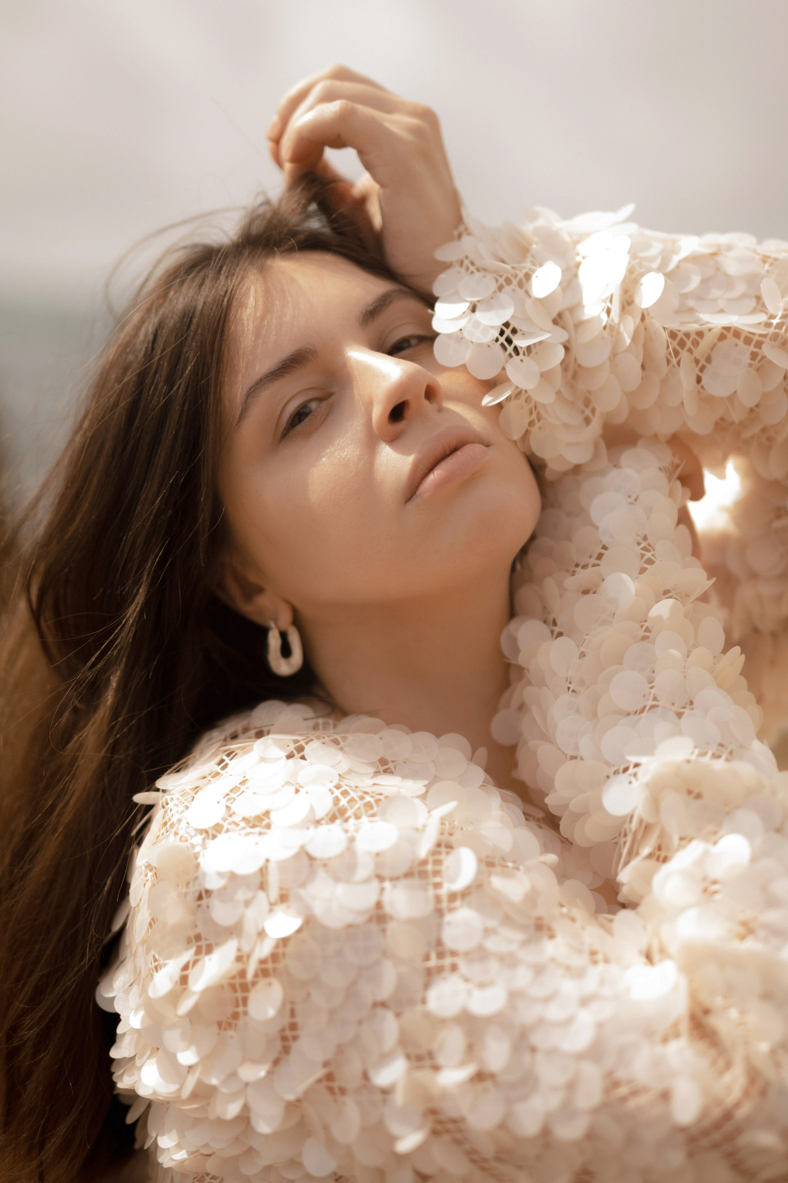 Юна Света Антон. Свадебный и семейный фотограф Владивосток