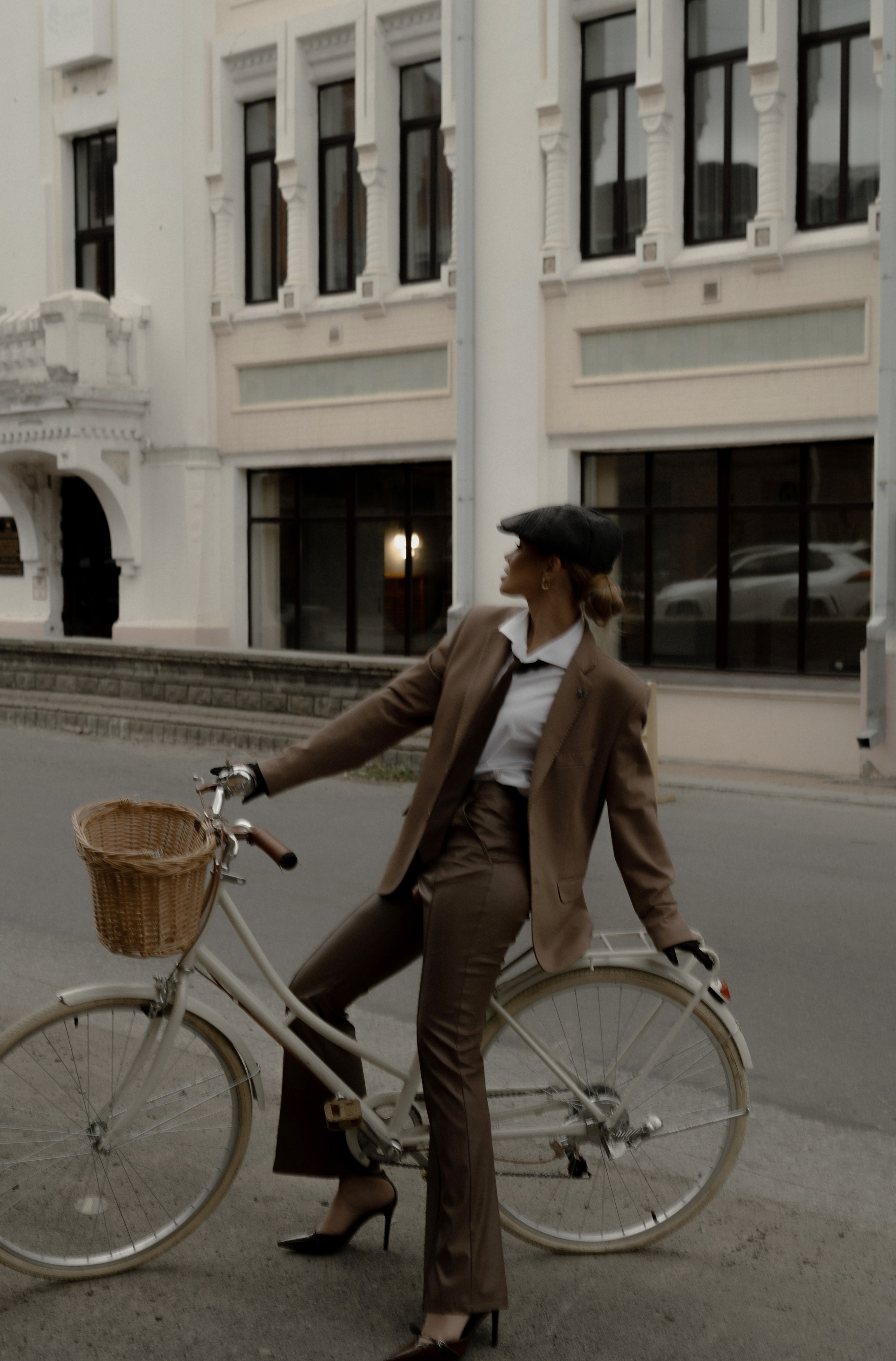 Полина. Свадебный и семейный фотограф Владивосток