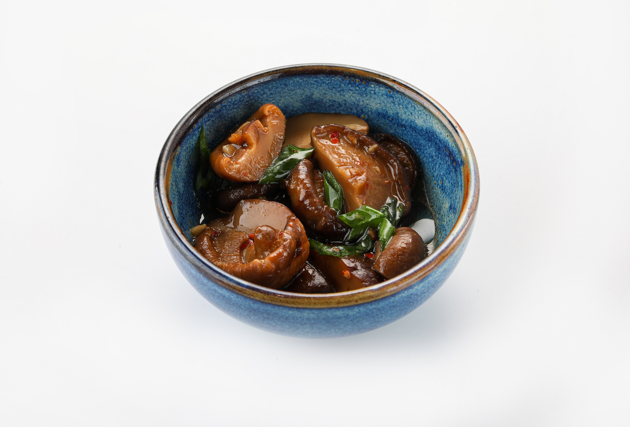 Фуд-фото. Фуд-фотограф в Казани Сергей Жегалов