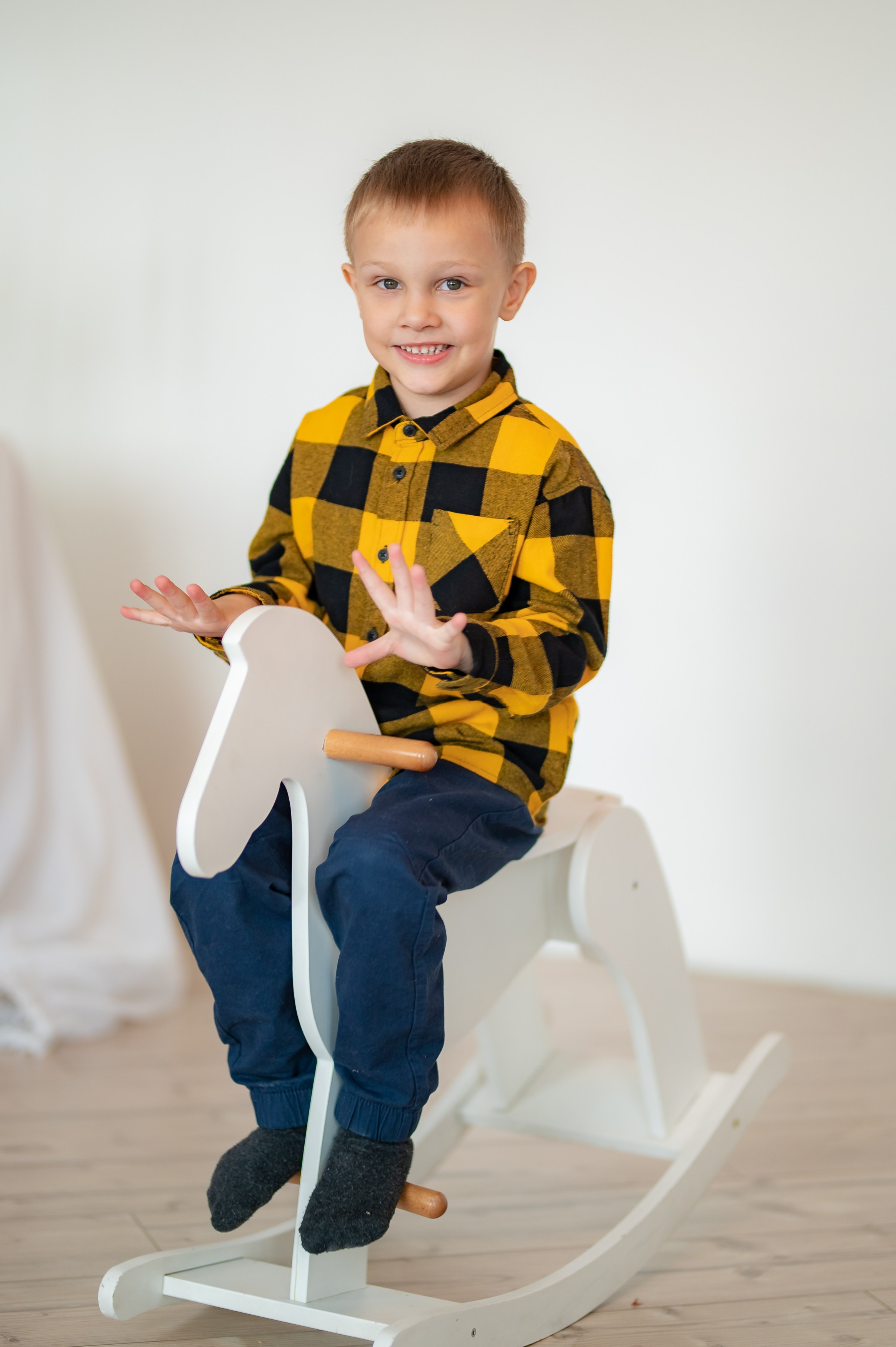 Фотостудия Лайт. ProfotoNK