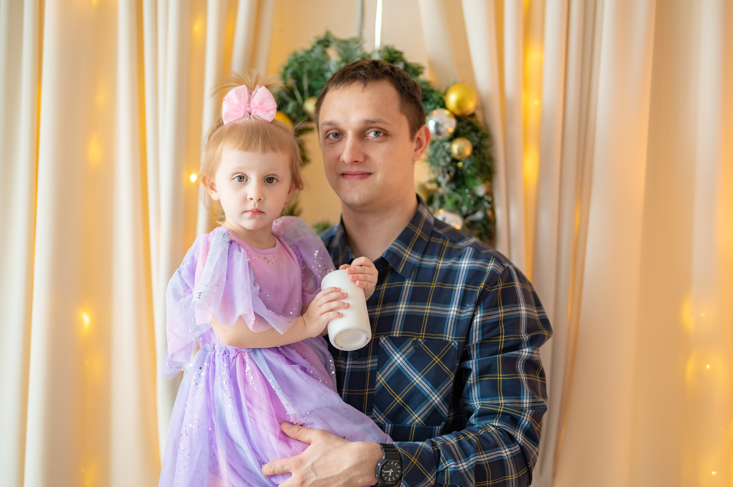 Фотостудия Лайт. ProfotoNK