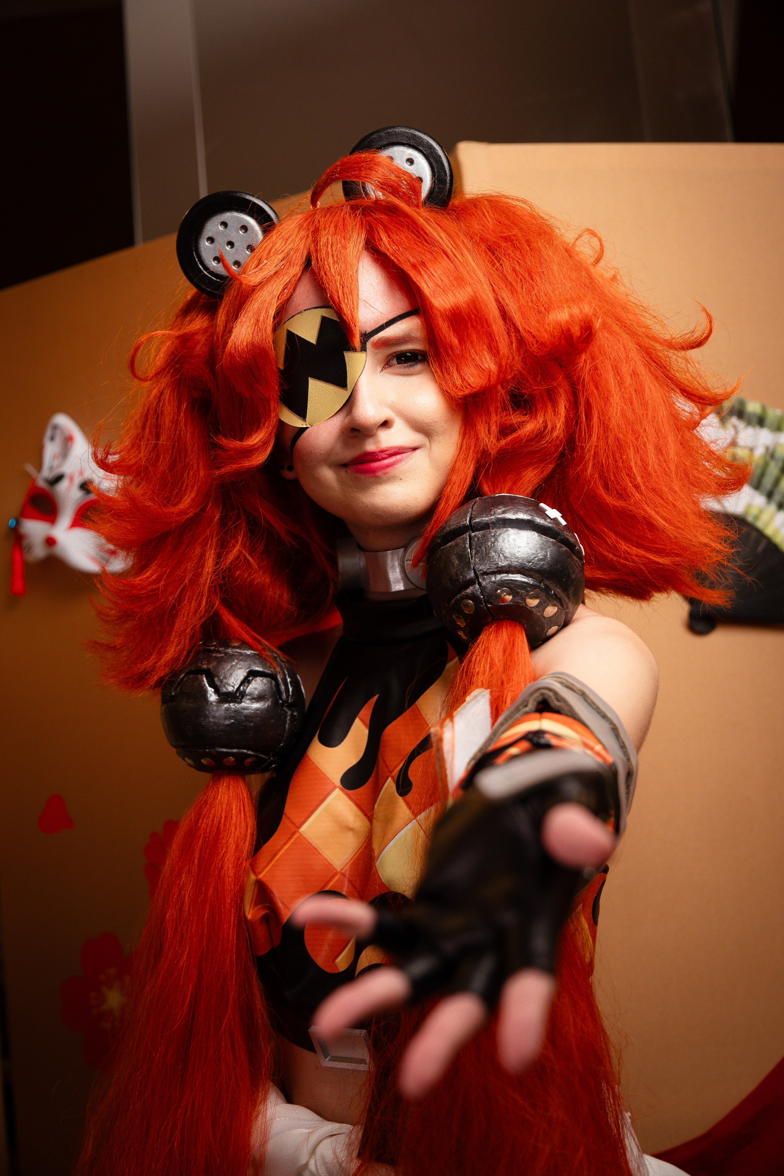 Азиябриз лето 2024. Репортажный фотограф Даниил Коваленко