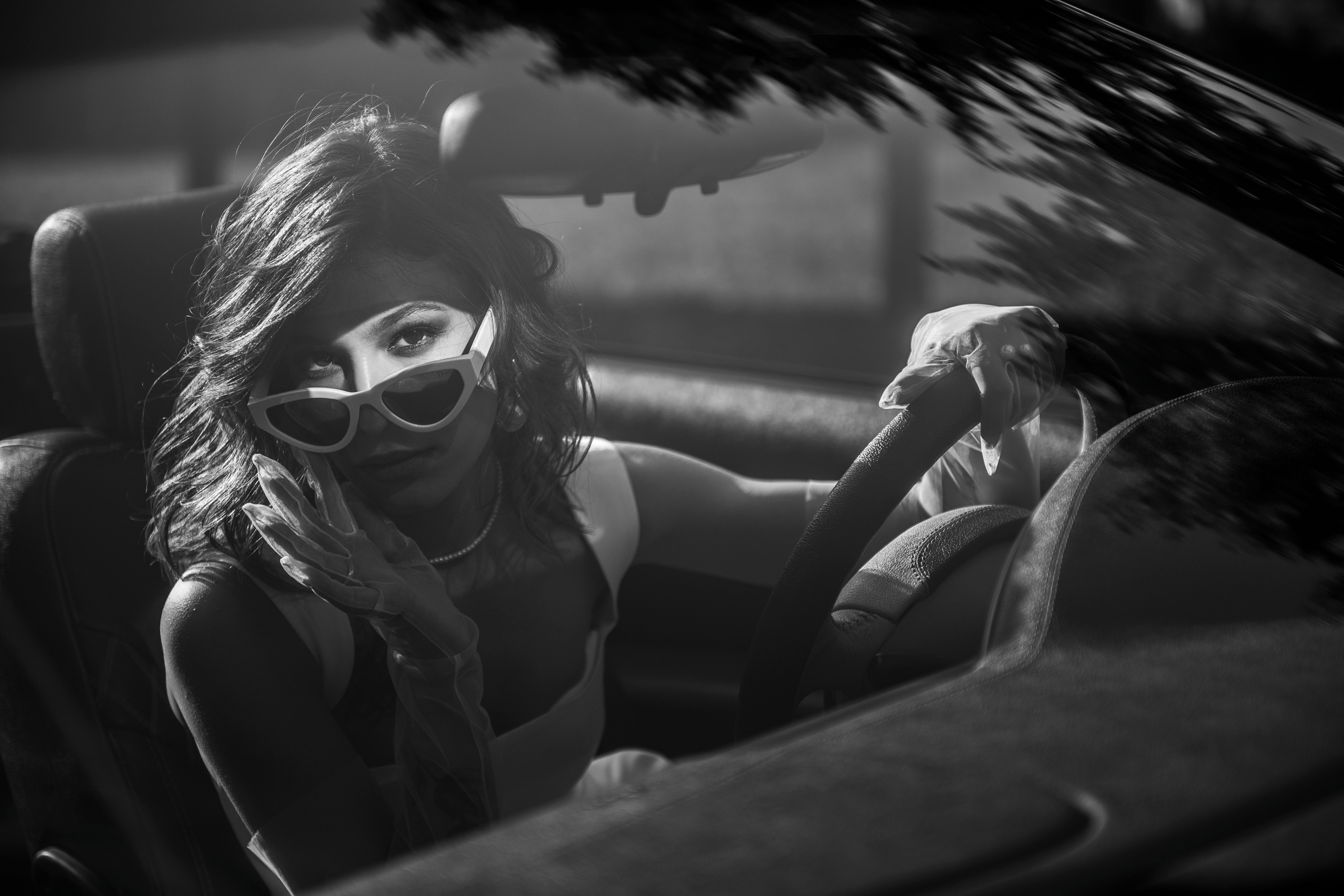 Даша и Кирилл. Свадебный фотограф в России и заграницей — Ольга Каретникова