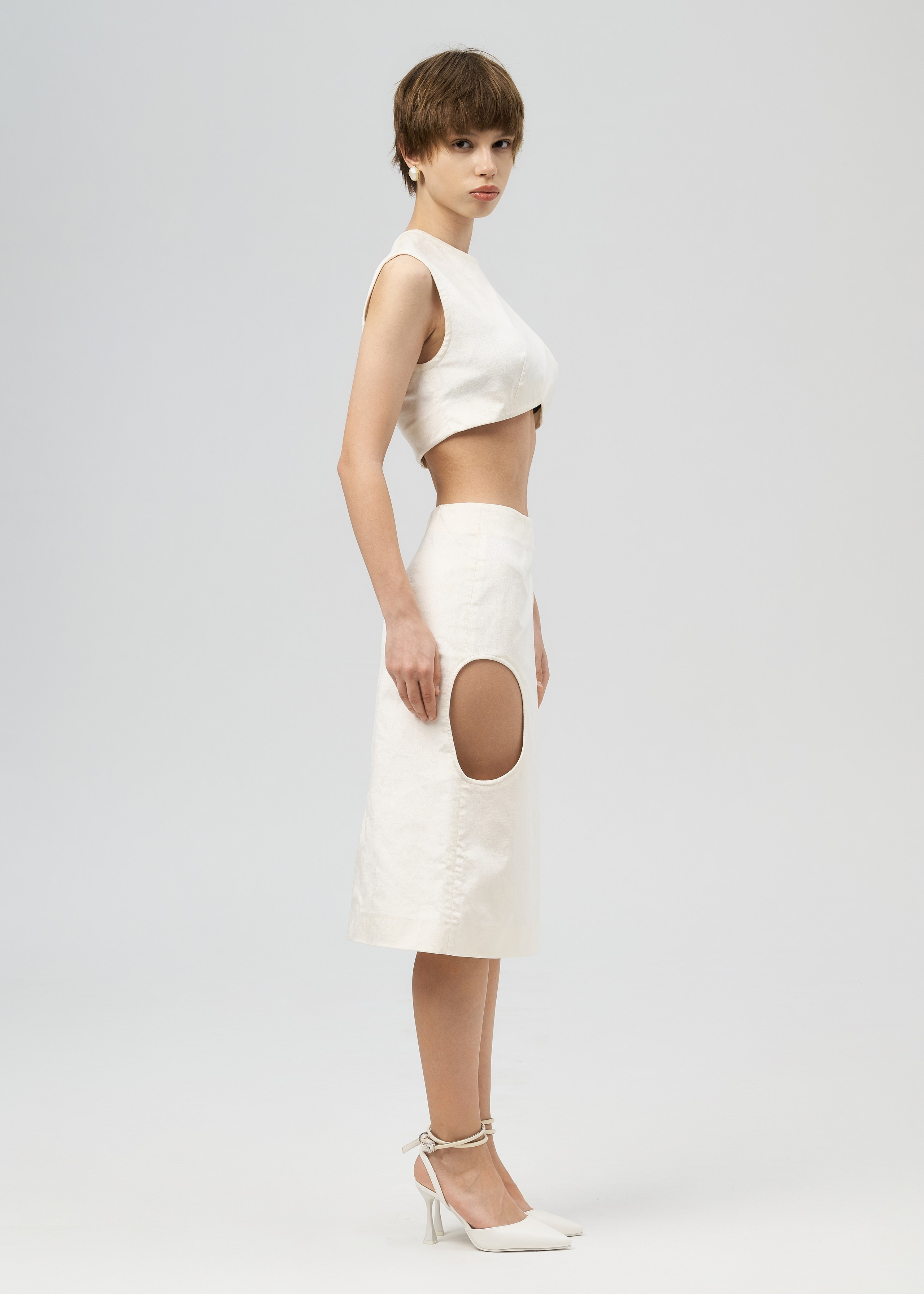 Бренд одежды PUDU. КАТАЛОГ. Фотограф в Новороссийске Алина Барабохина