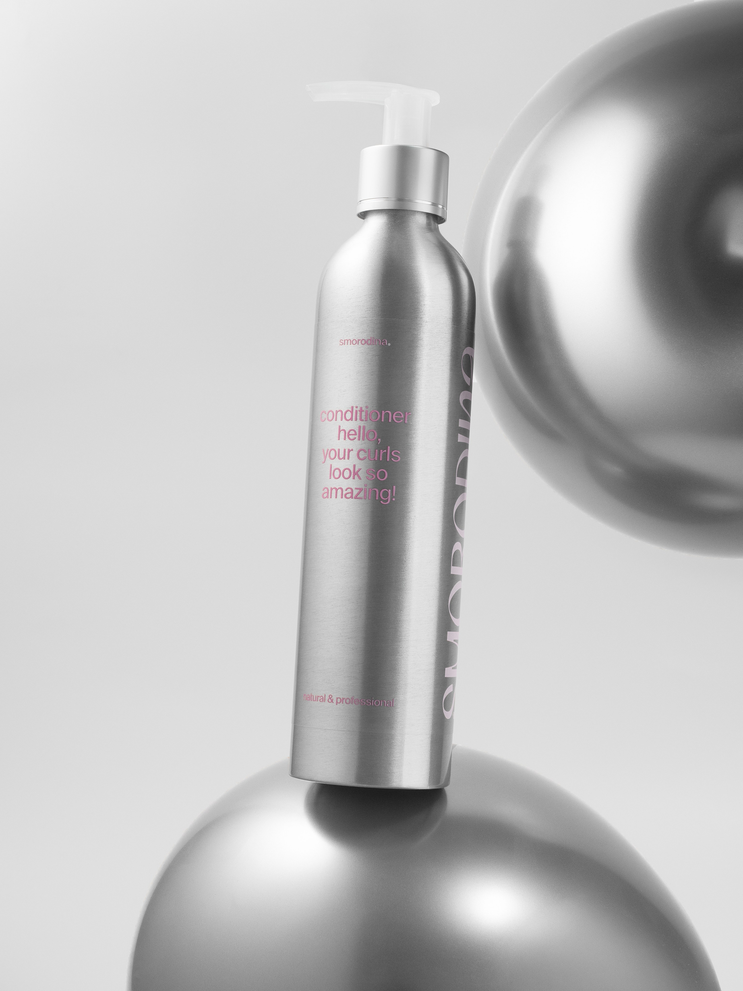 Предметная съёмка. Фотограф Калинич Юлия