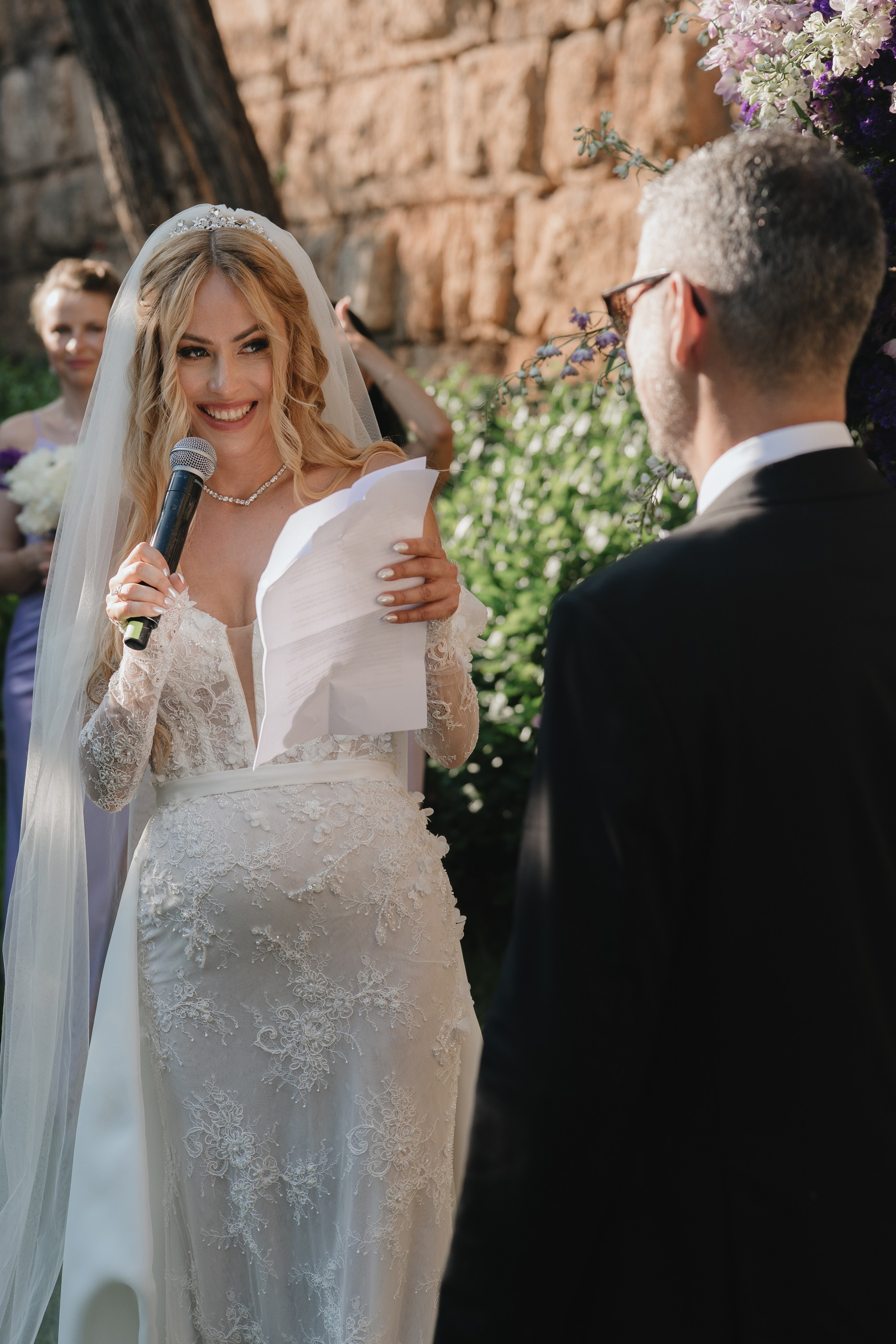 Casa Sur. Wedding & Documentary Photographer based in Nuremberg — available across Europe & Turkey | Vitalii Nasonov