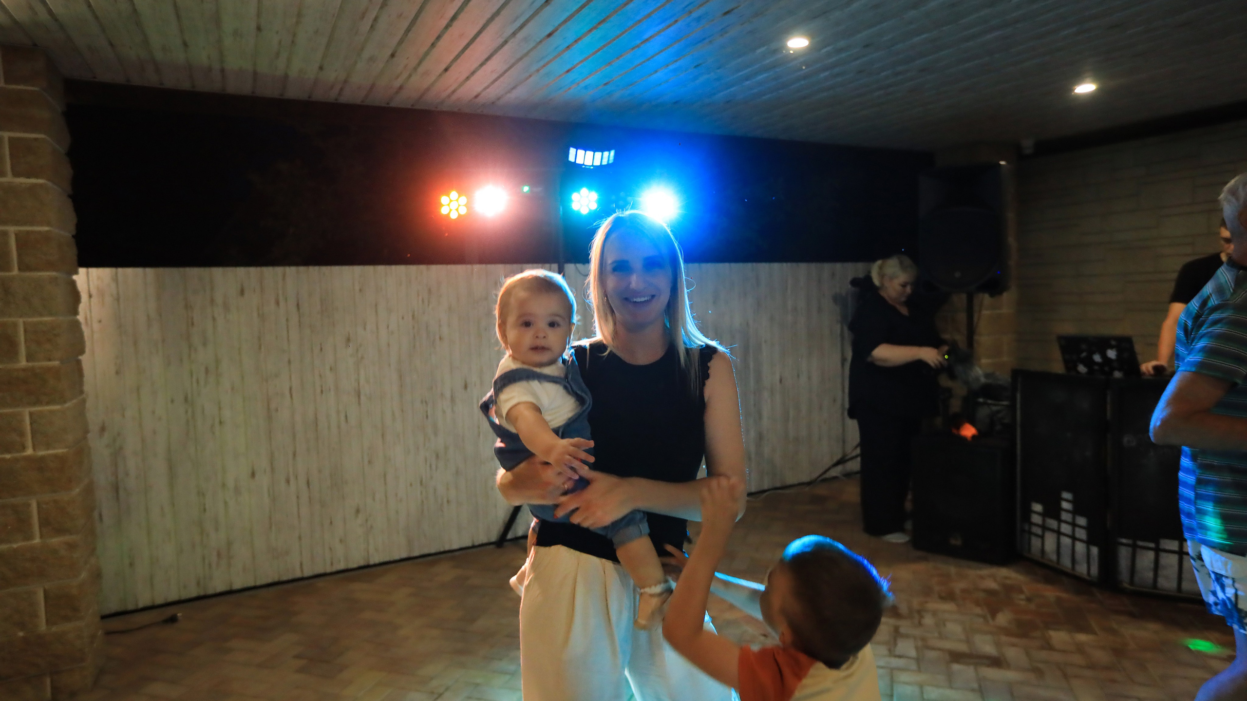 Армия. Фотограф каневская видеограф свадьба рысинова ольга @orysinova