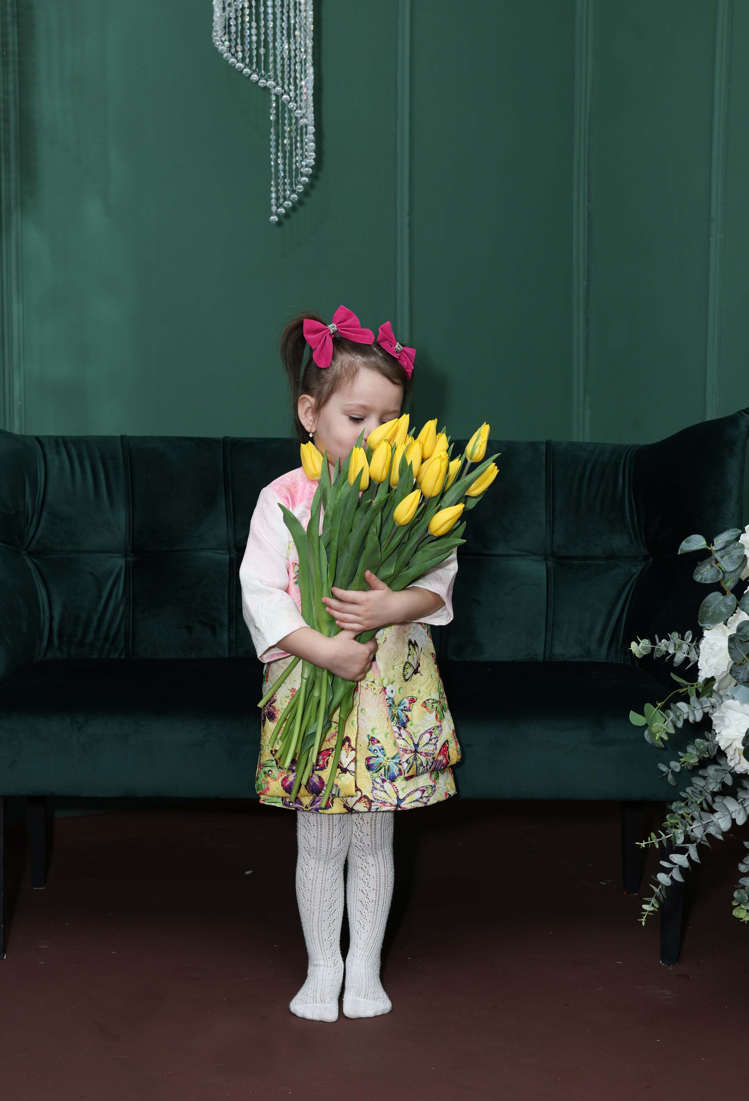 Весна. Фотограф каневская видеограф свадьба рысинова ольга @orysinova