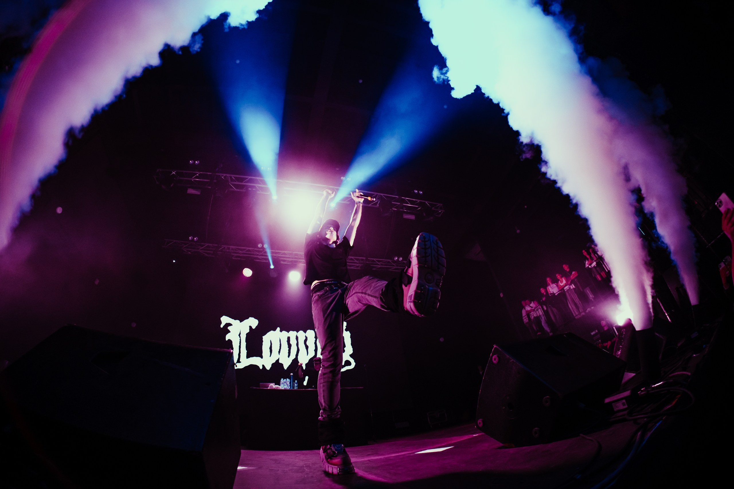 Lovv66. Концертный фотограф в Санкт-Петербурге