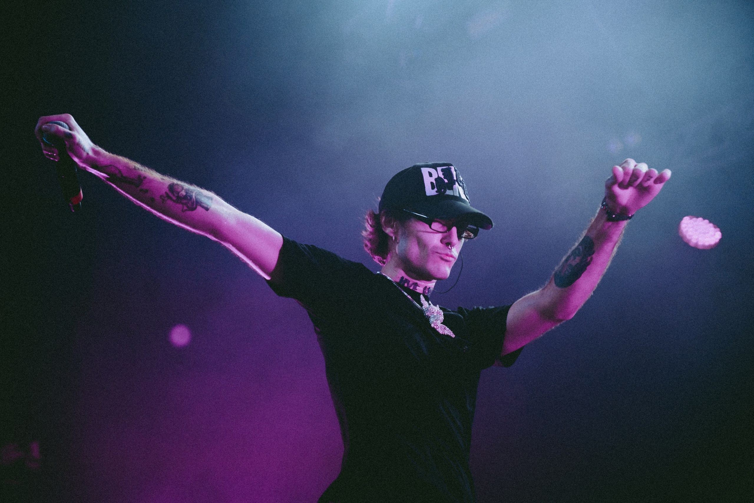 Lovv66. Концертный фотограф в Санкт-Петербурге