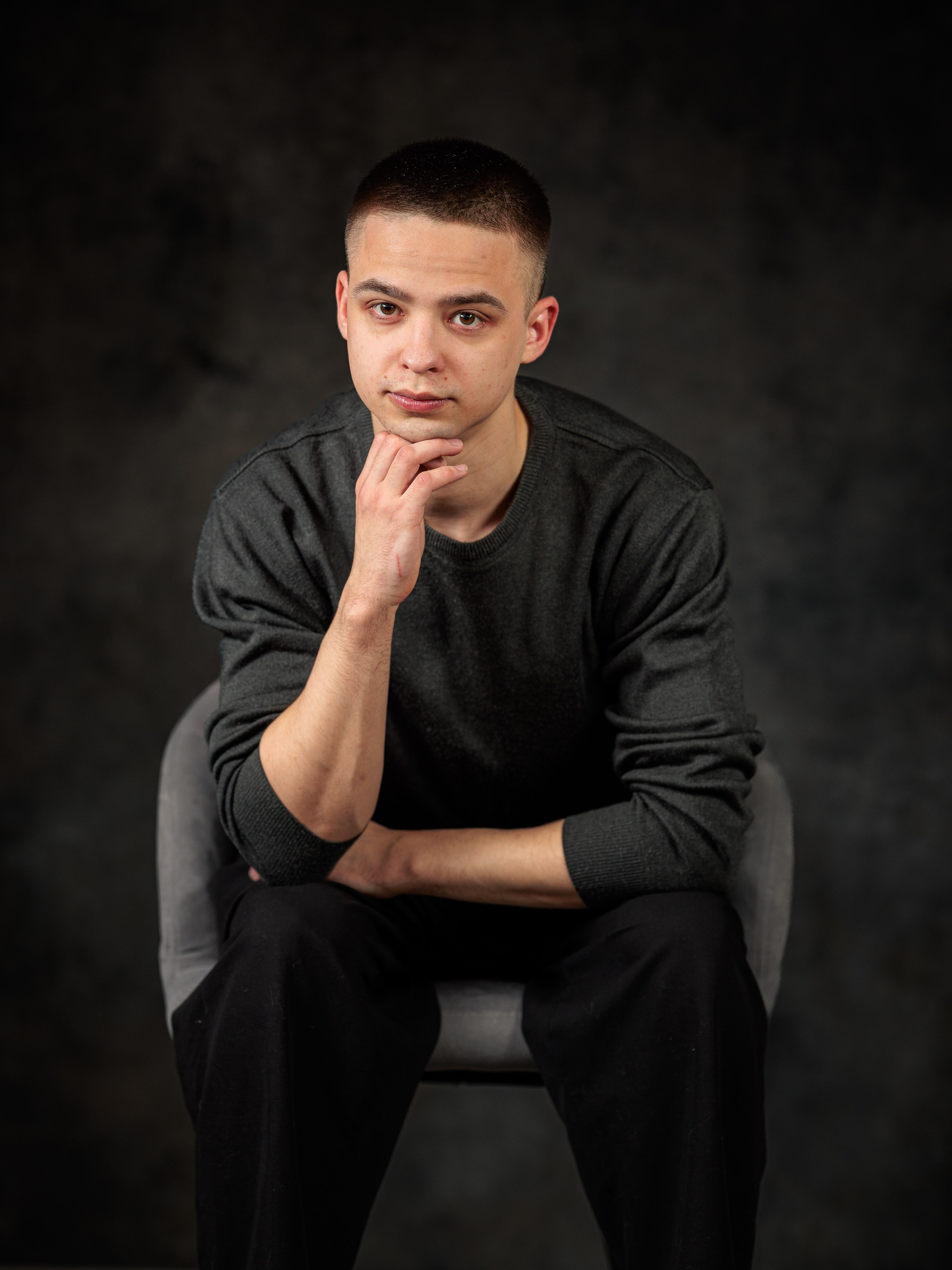 Студийная фотосессия кинешма. Владимир Петухов — фотограф в г. Кинешма. Оператор FPV