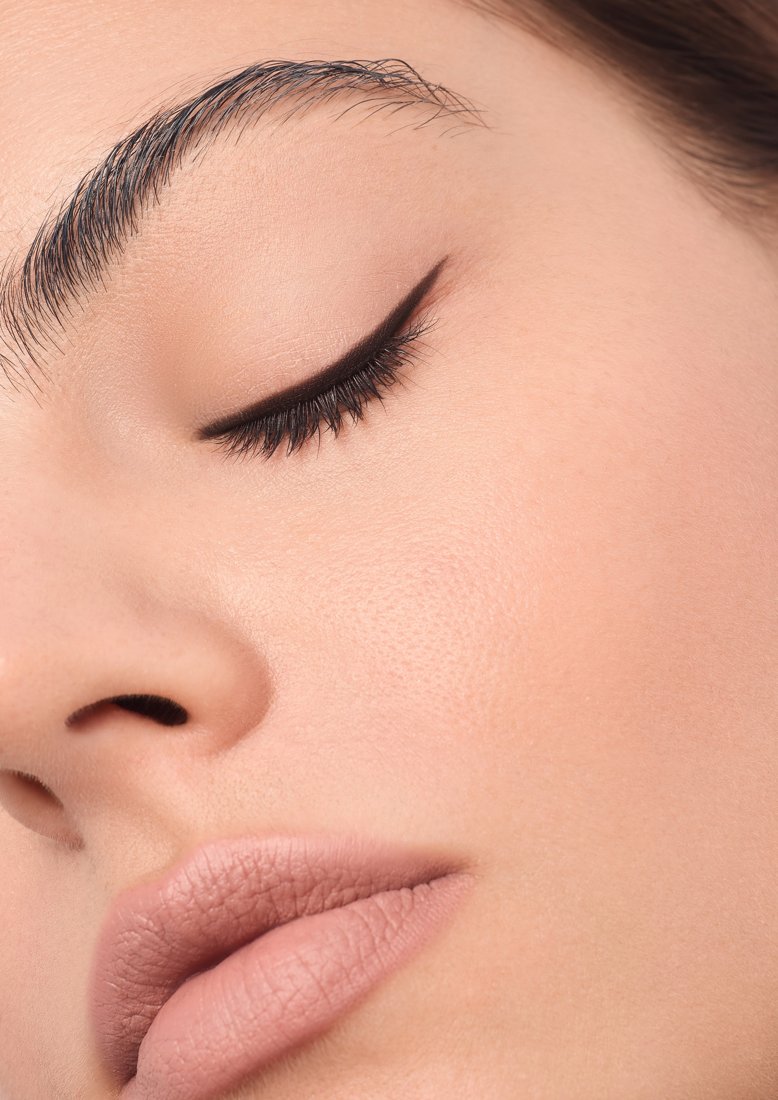 Бренд Arive &Самокат. Туманова Екатерина — коммерческий фотограф в Москве